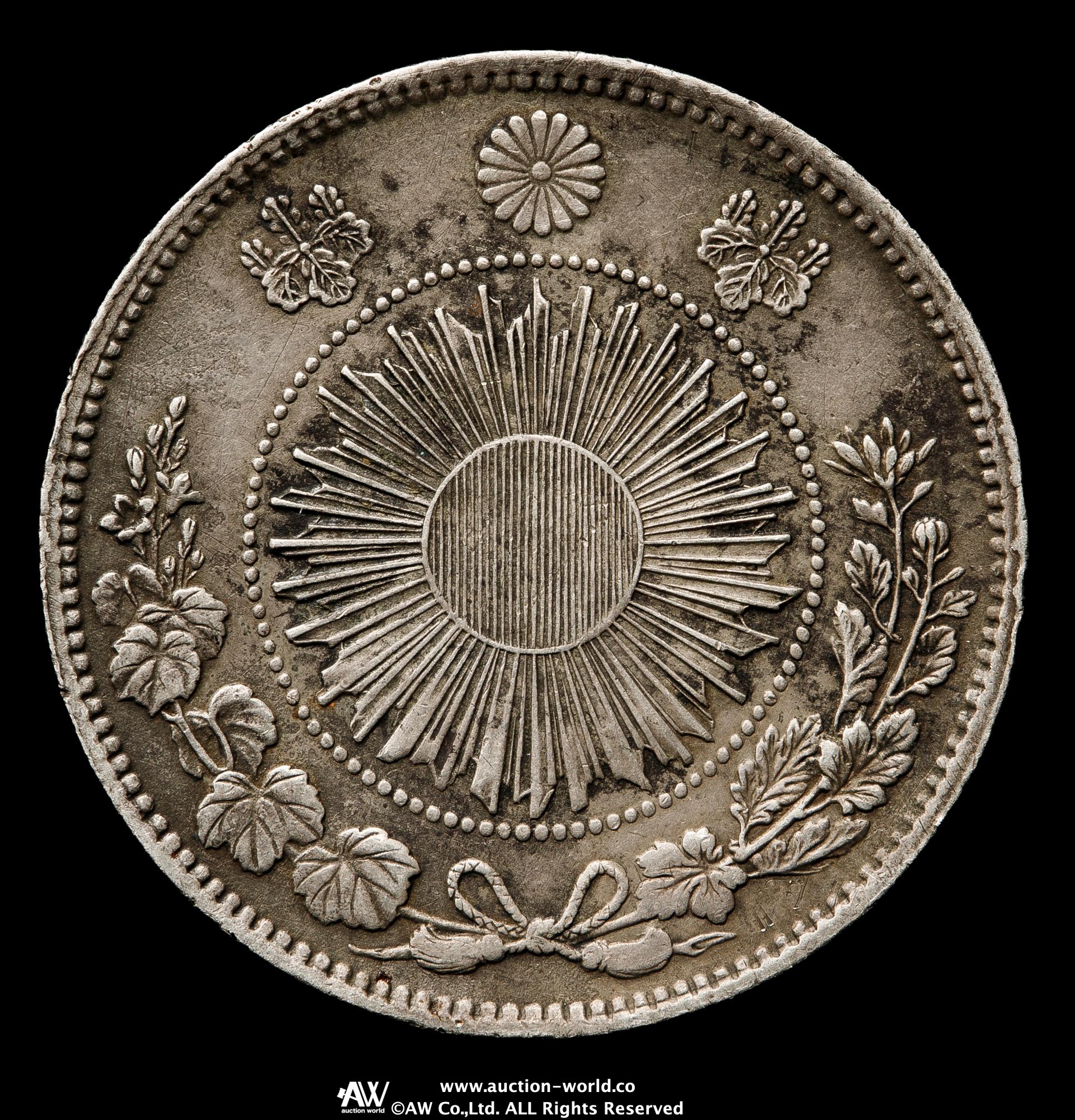 おむれつ　1999 北1オンス 銀貨 ウサギ特別版 発行数500　2枚 おむれつ様専用 1999 北1オンス 銀貨 ウサギ特別版 発行数500 2