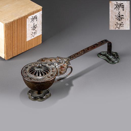 中国古美術・珍蔵玉筆筒算盤・細密彫・極細工・賞物・文房具 ・書道品 ・风水开运 楽天市場】【豊橋筆】 太筆 兼毫 4号 9.5mm×54mm 福瑞作 『川合