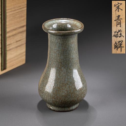 錢幣 時代物 骨董品 一円銀貨 明治8年 古銭 銀貨 コイン メダル 骨董 アンティーク