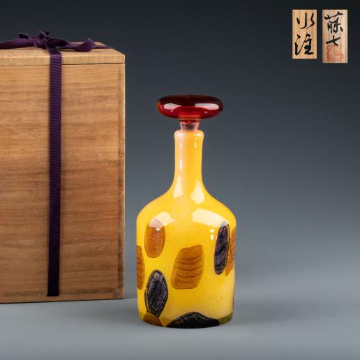 中国美術 小型 時代 鋳型 細密 鷲 箱付き 横幅約 30㎝ 特価 Amazon｜【参次元彫刻コレクション 全40種】 (鳳凰牡丹2