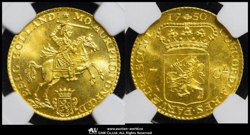 【希少】 2G ／ N.39 40 Gerrit Th. Rietveld 2025051516455315870305_w2440h1