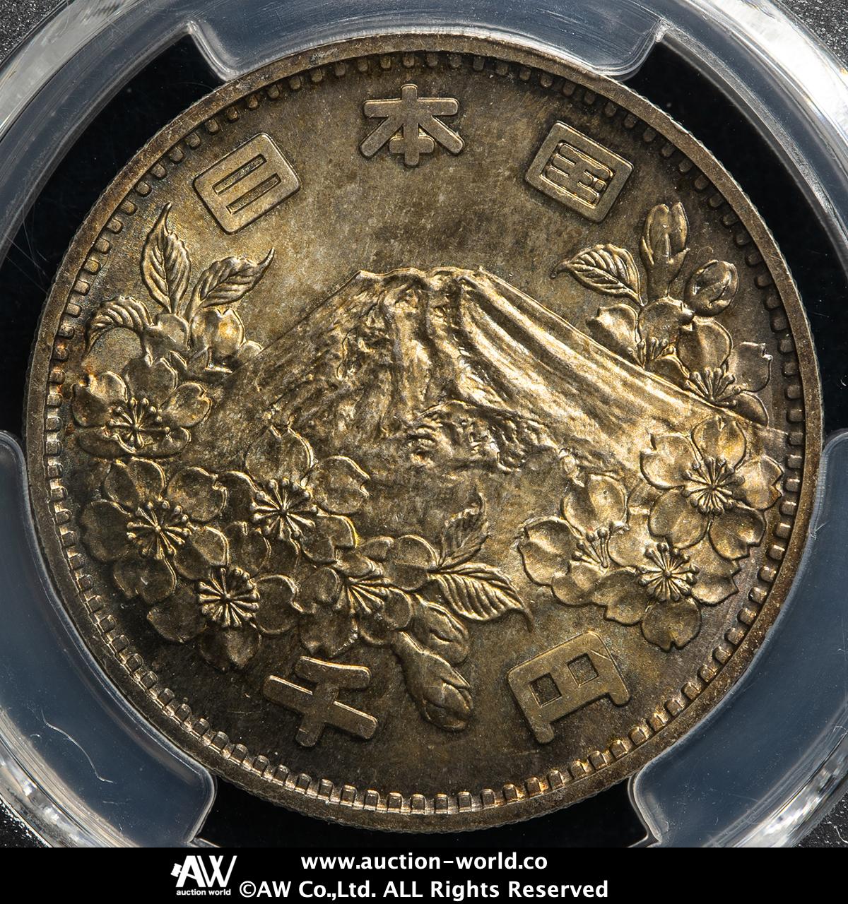 サントメ＝プリンシペ 2002年　ユーロ導入記念銀貨セット　11枚組 サントメ＝プリンシペ 2002年 ユーロ導入記念銀貨セット 11枚組