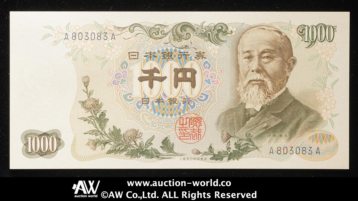 Auction-World