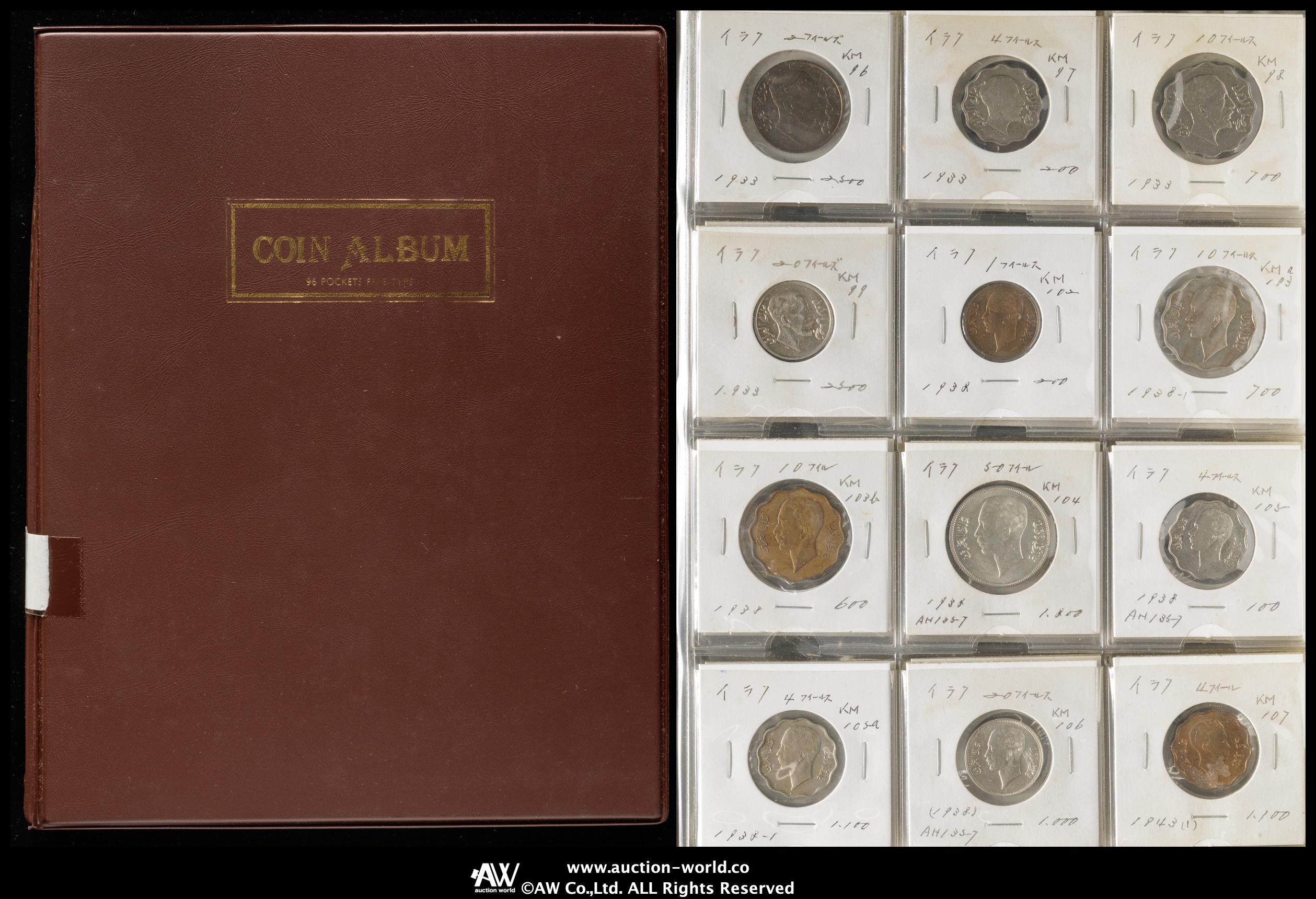 フランクリンミント　世界の偉大な歴史的コレクション 52枚　中国有り Great Historic Banknotes of the World】 フランクリンミント 世界の