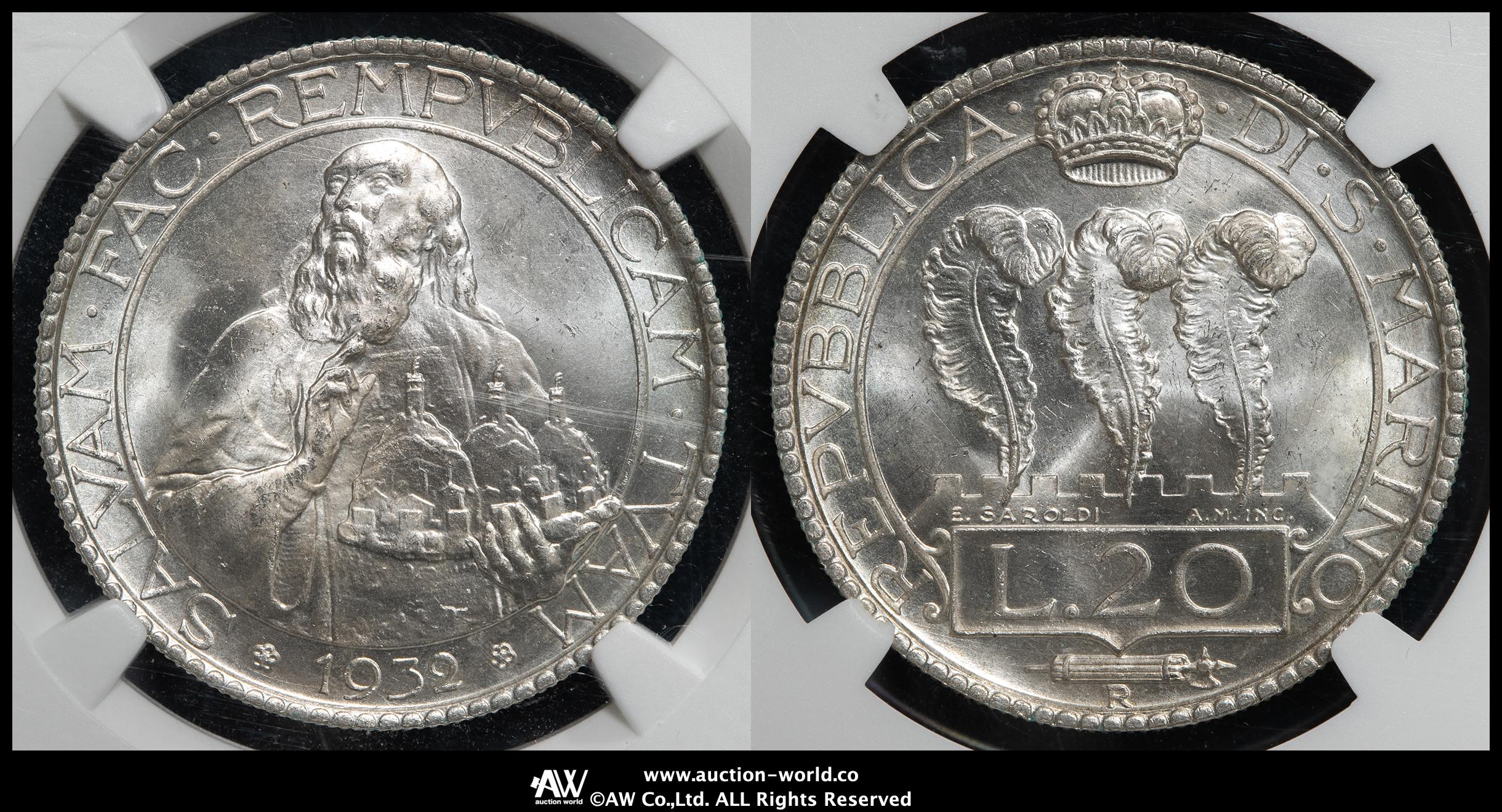 N-13 1932 雲南省20C NGC XF Details 本物保証 N-13 1932 雲南省20C NGC XF Details 本物保証 - メルカリ