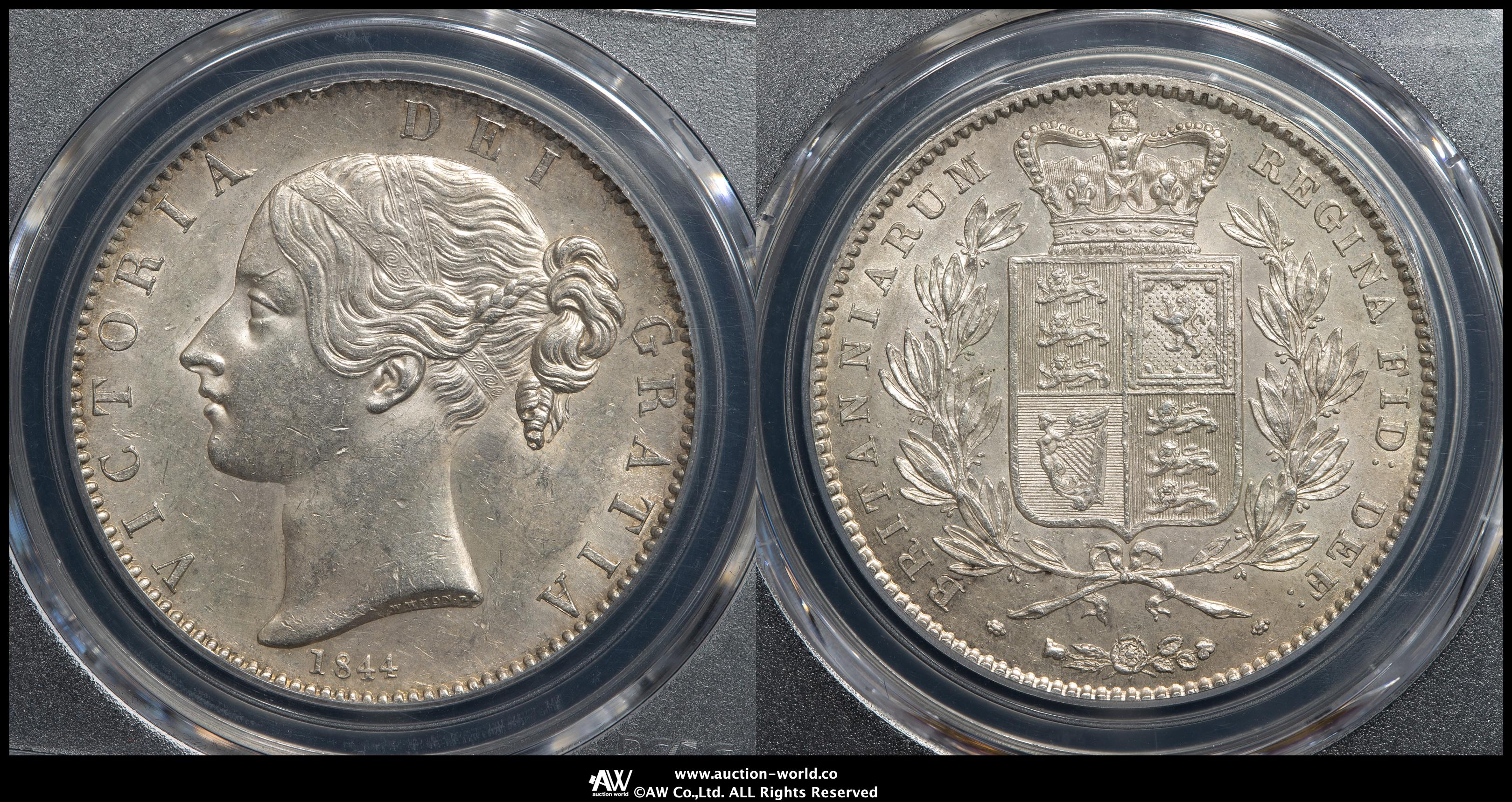 ★ズシリ大型！COA付★2020英国 QUEEN 5オンス銀貨★PF70UC ☆ズシリ大型！COA付☆2020英国 QUEEN 5オンス銀貨☆PF70UC