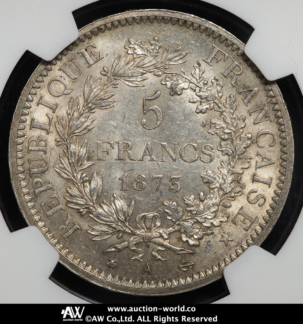 16-19世紀ペラク王国 タンパン鉛貨 16-19世紀ペラク王国 タンパン鉛貨 Auction-World