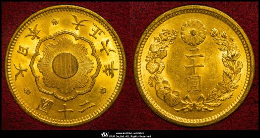 な*か様 二朱金　3点セット 2025年最新】Yahoo!オークション -二朱金の中古品・新品・未使用品一覧