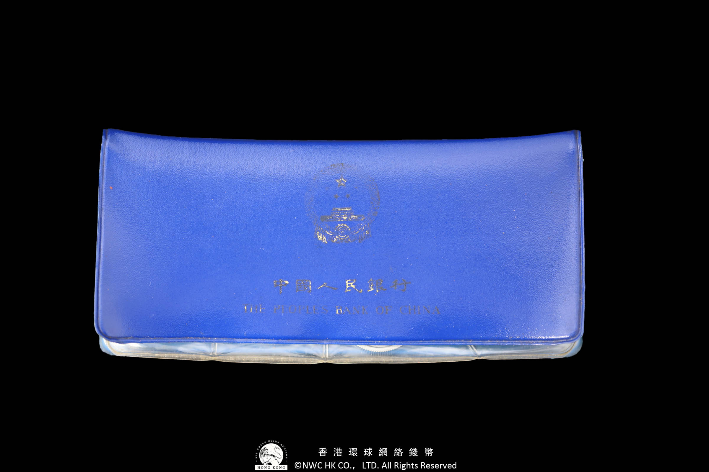 中国銀幣 香港 1885年香港貳毫銀幣 本物 極めて希少 上品｜Yahoo