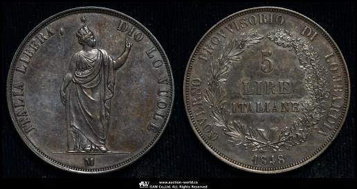 希少 カルタゴノヴァ 第二次ポエニ戦争期 古代 NGC 鑑定済み カルタゴ・ノウァの戦い (紀元前209年) - Wikipedia