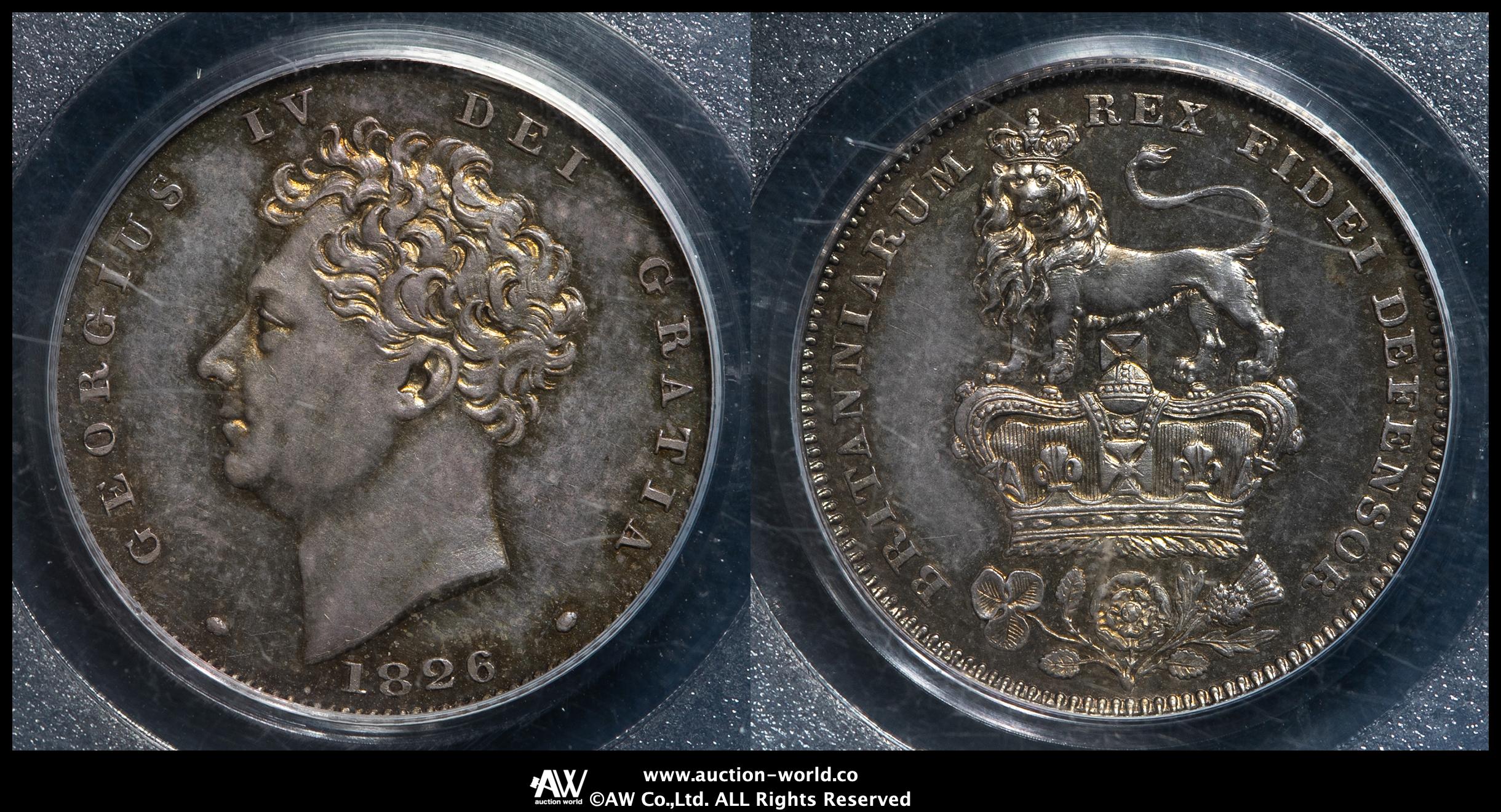 銅貨コレクション ホンジュラス・ロシアなど　1800年代〜 2ok(98).jpg