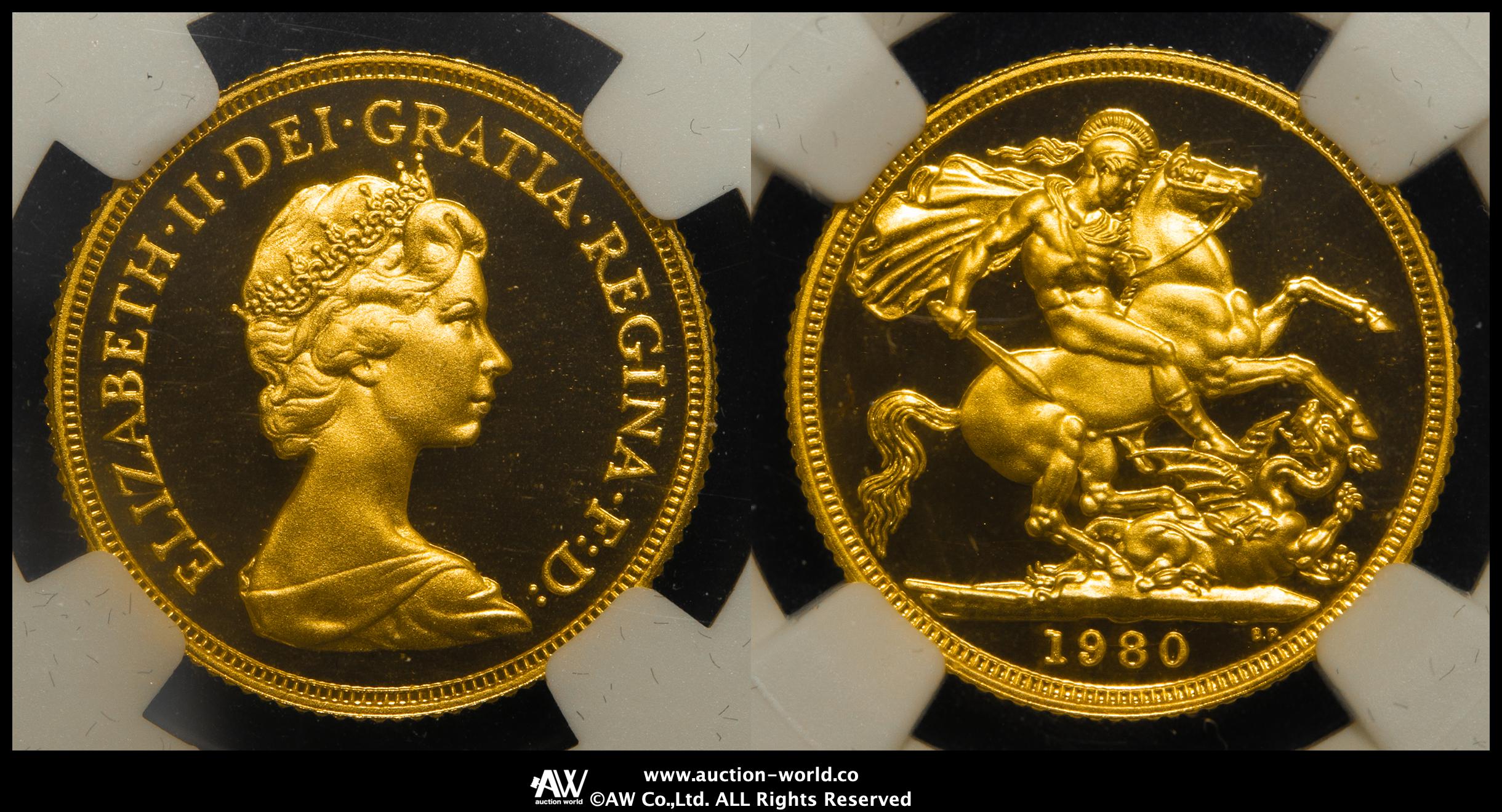 古い外国（英、蘭、斯、仏、米、独）の硬貨４２枚のコレクション 貨幣博物館 | GREAT BRITAIN Elizabeth II エリザベス2世（1952