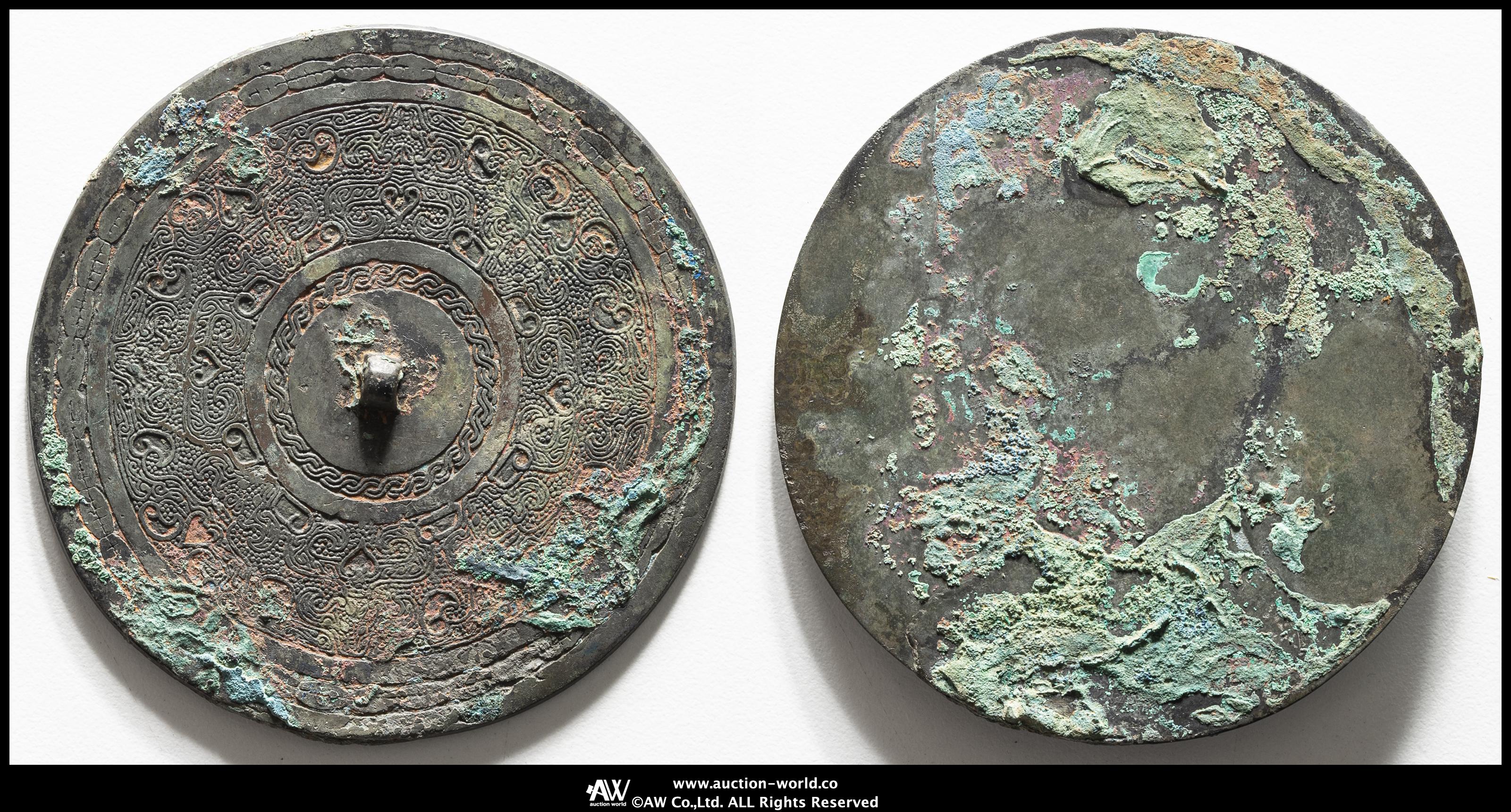 銅貨コレクション ホンジュラス・ロシアなど　1800年代〜 銅貨コレクション ホンジュラス・ロシアなど 1800年代〜