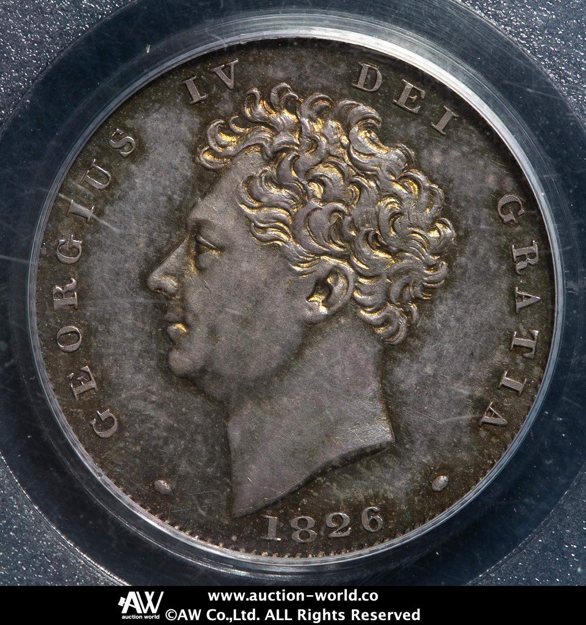 銅貨コレクション ホンジュラス・ロシアなど　1800年代〜 近代化以前 – ワールドコインズ・ジャパン