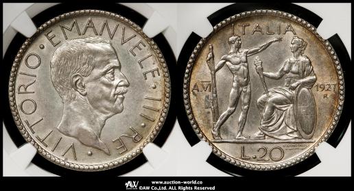 希少 カルタゴノヴァ 第二次ポエニ戦争期 古代 NGC 鑑定済み 今日は何の日？第二次ポエニ戦争の終戦日10月19日 | TRANSIT.jp