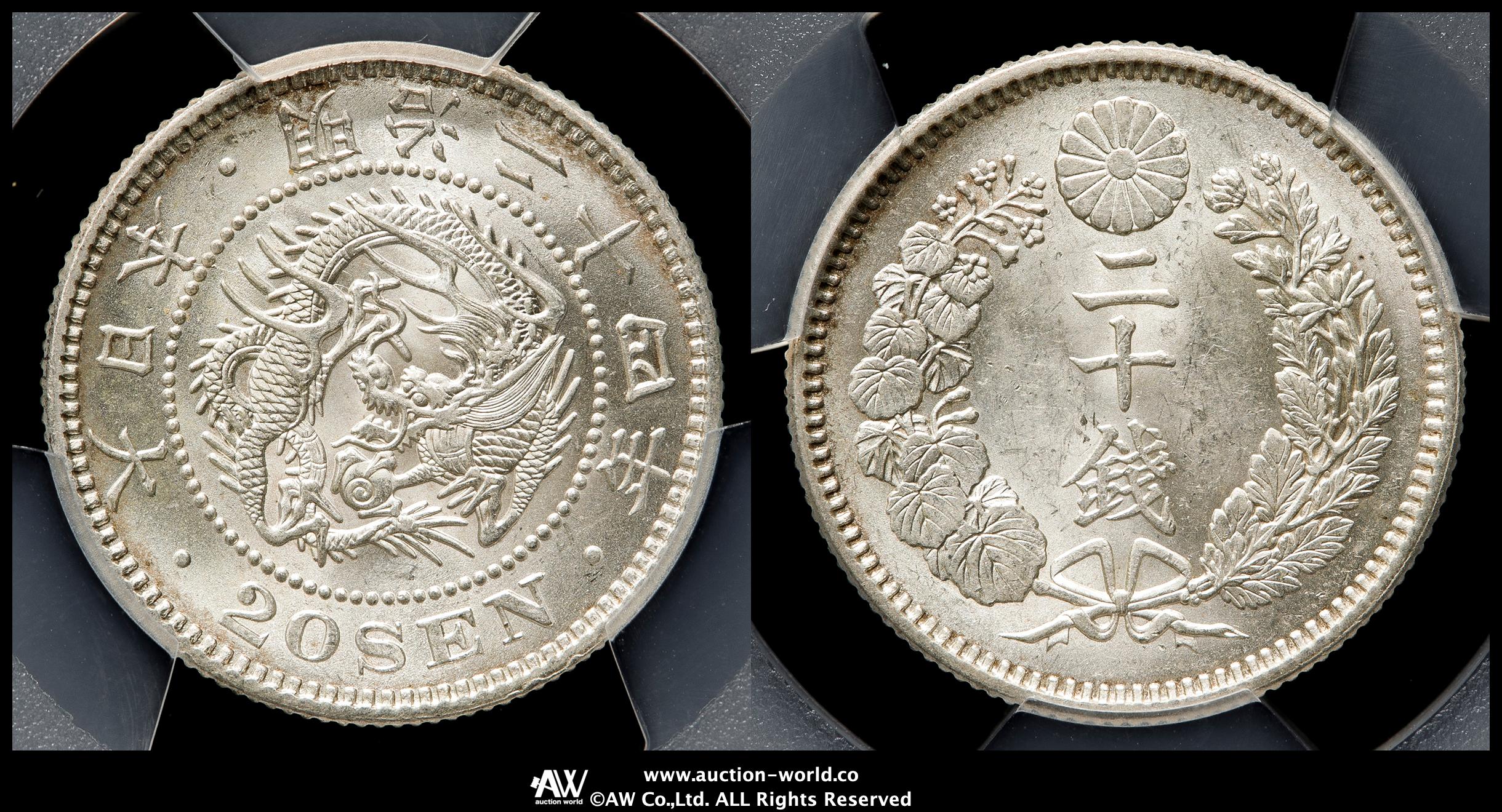 ルノワール　「ベルヌヴァルの海岸で」1892年　エッチング　額入 backend=imagemagick;version=1;