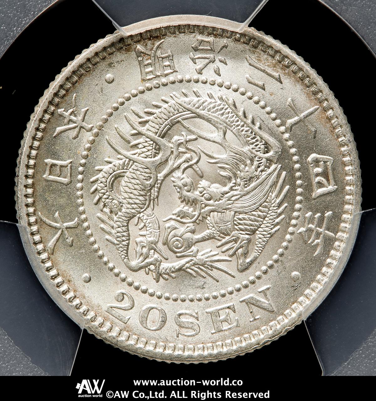 世界の貨幣コレクション　68冊 世界の貨幣コレクション：ホーム | アシェット・コレクションズ