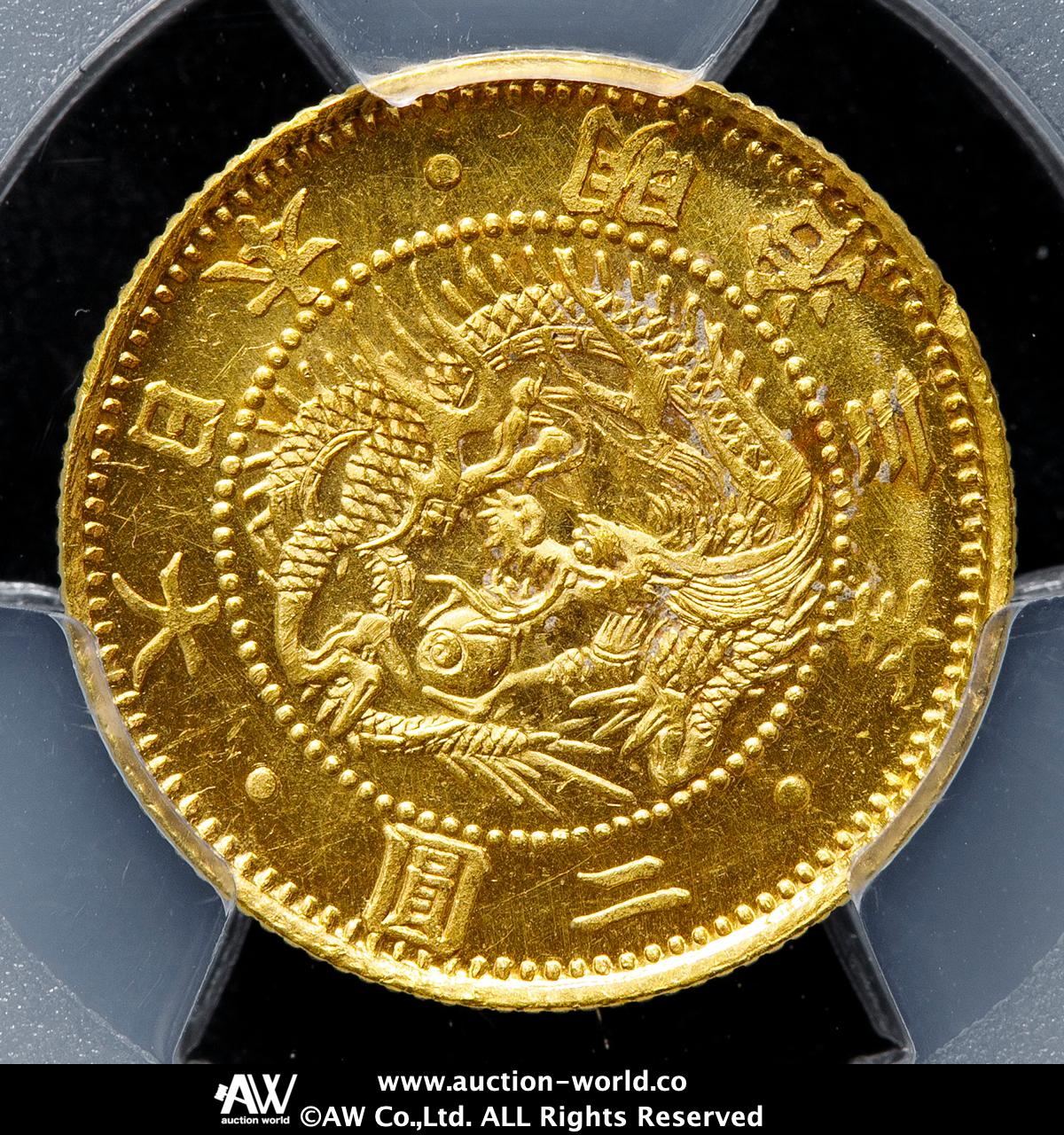 金貨 円形 コイン 旧貨幣 マケドニア S13-2 2025年最新】Yahoo!オークション -マケドニア 硬貨の中古品