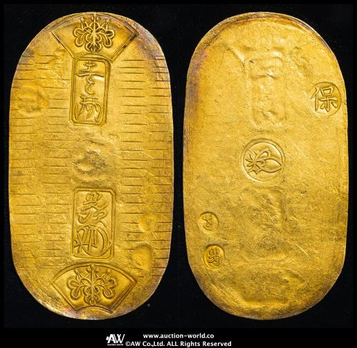 天保小判 imgh879_600x600_crop_center.