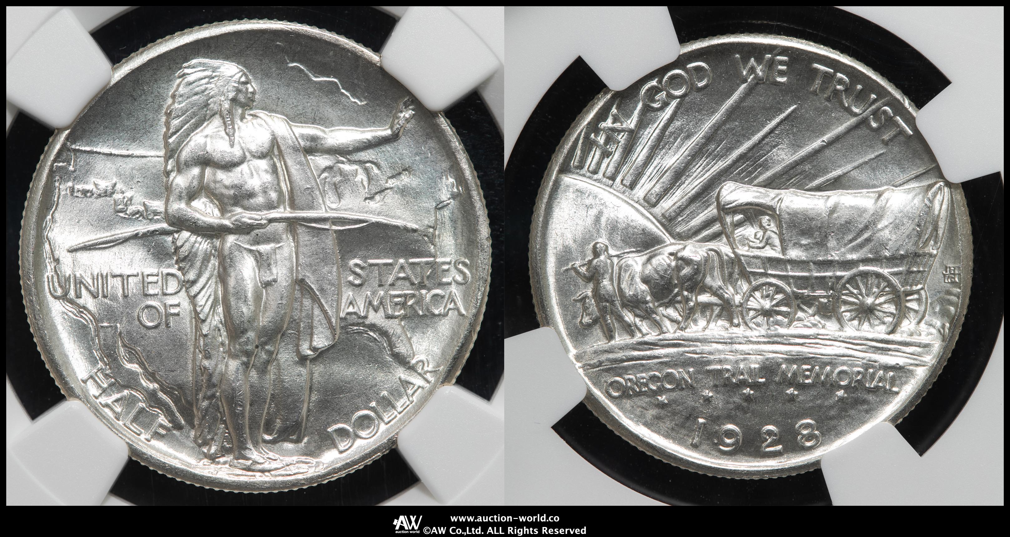 1386.　1931年　谷口　入札禁止D　アメリカ　リンカーン Auction-World