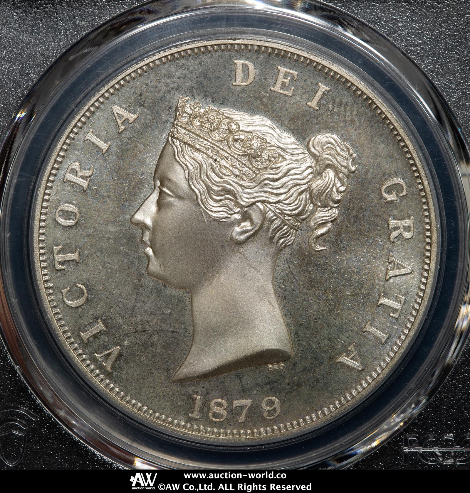 アンドラ公国 2008 ルノワール 銀貨 世界の画家シリーズ 証明書付き アンドラ公国 2008 ルノワール 銀貨 世界の画家シリーズ 証明書