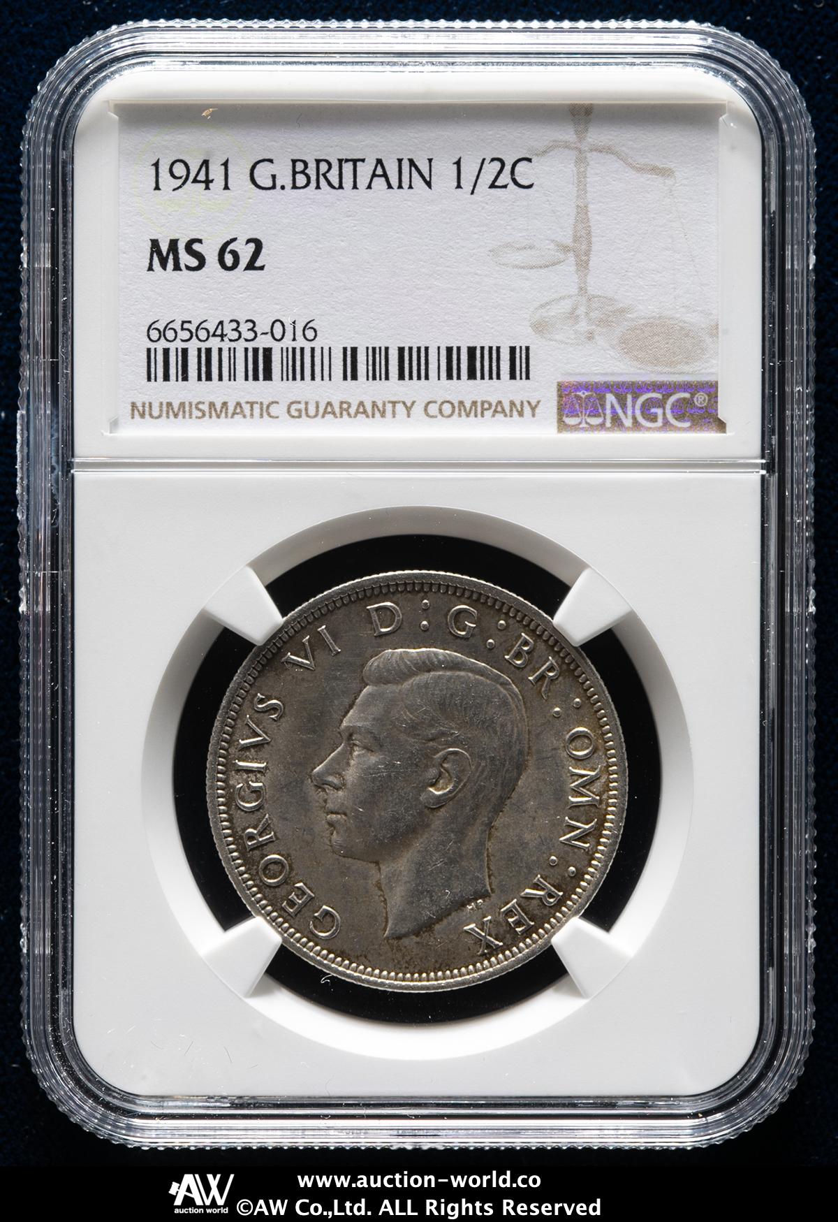 旧貨幣 ヨーロッパ 1.6キログラム 旧貨幣 ヨーロッパ 1.6キログラム 旧