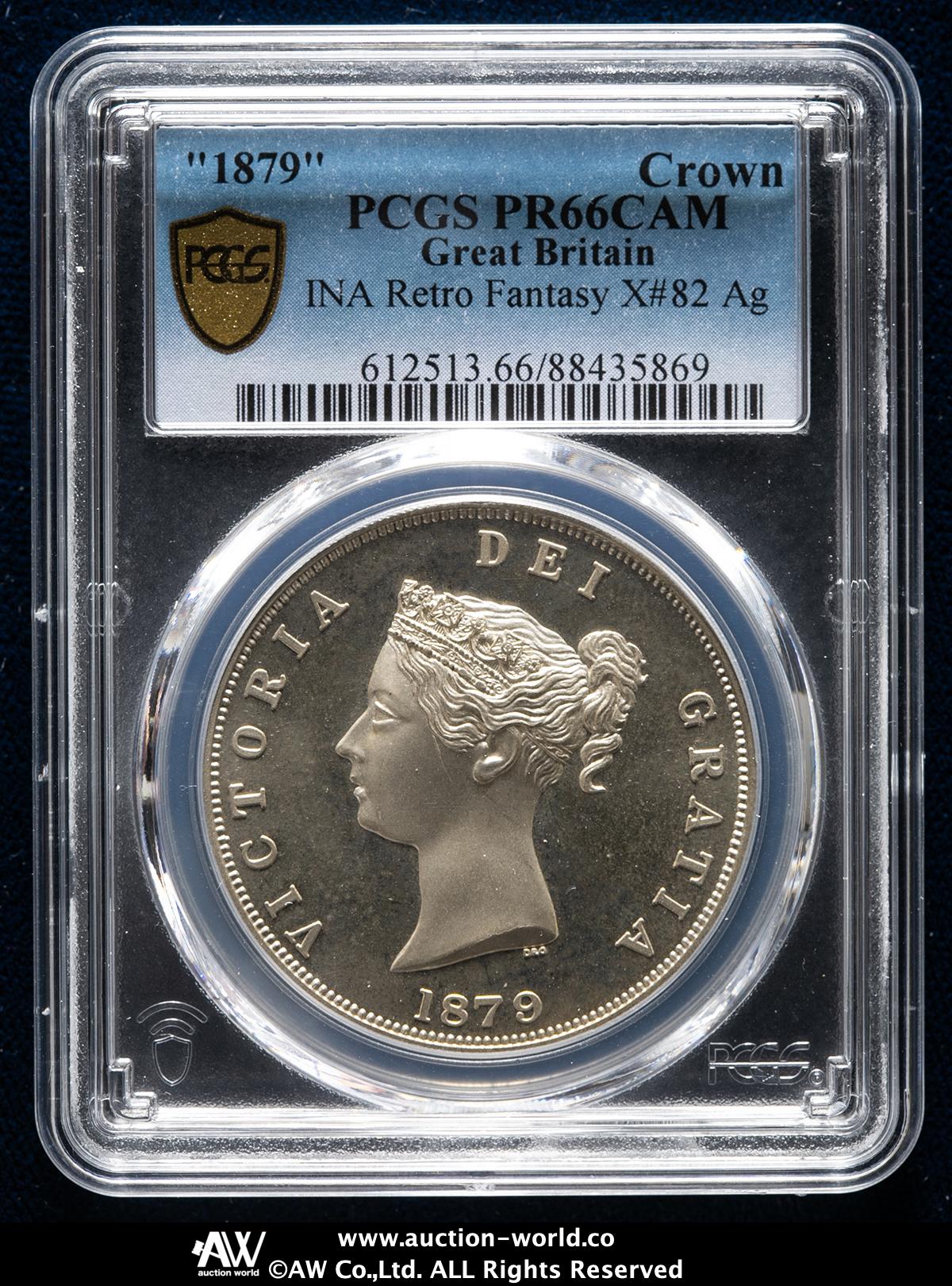 アンドラ公国 2008 ルノワール 銀貨 世界の画家シリーズ 証明書付き アンドラ公国 2008 ルノワール 銀貨 世界の画家シリーズ 証明書