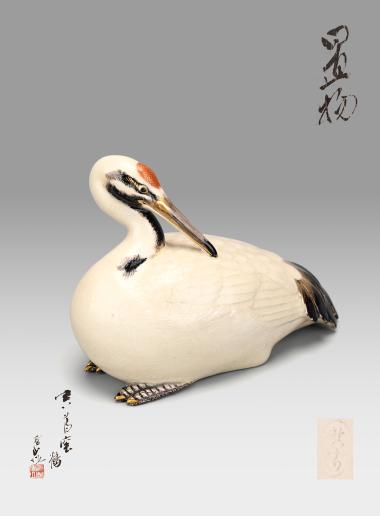 ♦中国 古玩 古美術 骨董品 水牛角 手彫り彫刻 牛捕獲 騎馬図紋 酒盃 馬上杯 ♢中国 古玩 古美術 骨董品 水牛角 手彫り彫刻 牛捕獲 騎馬図紋