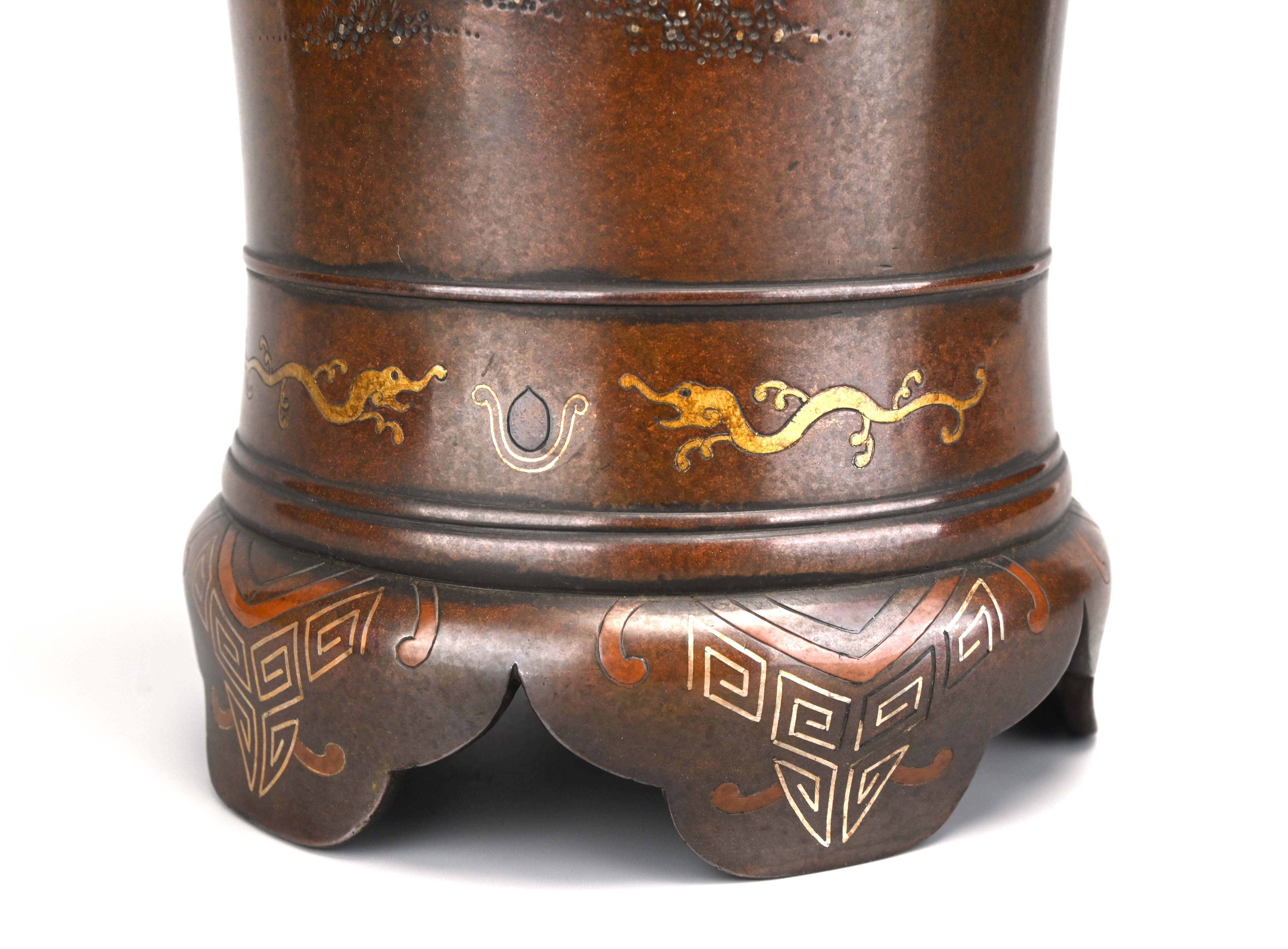 格安saleスタート ボ Auction-World 工芸品