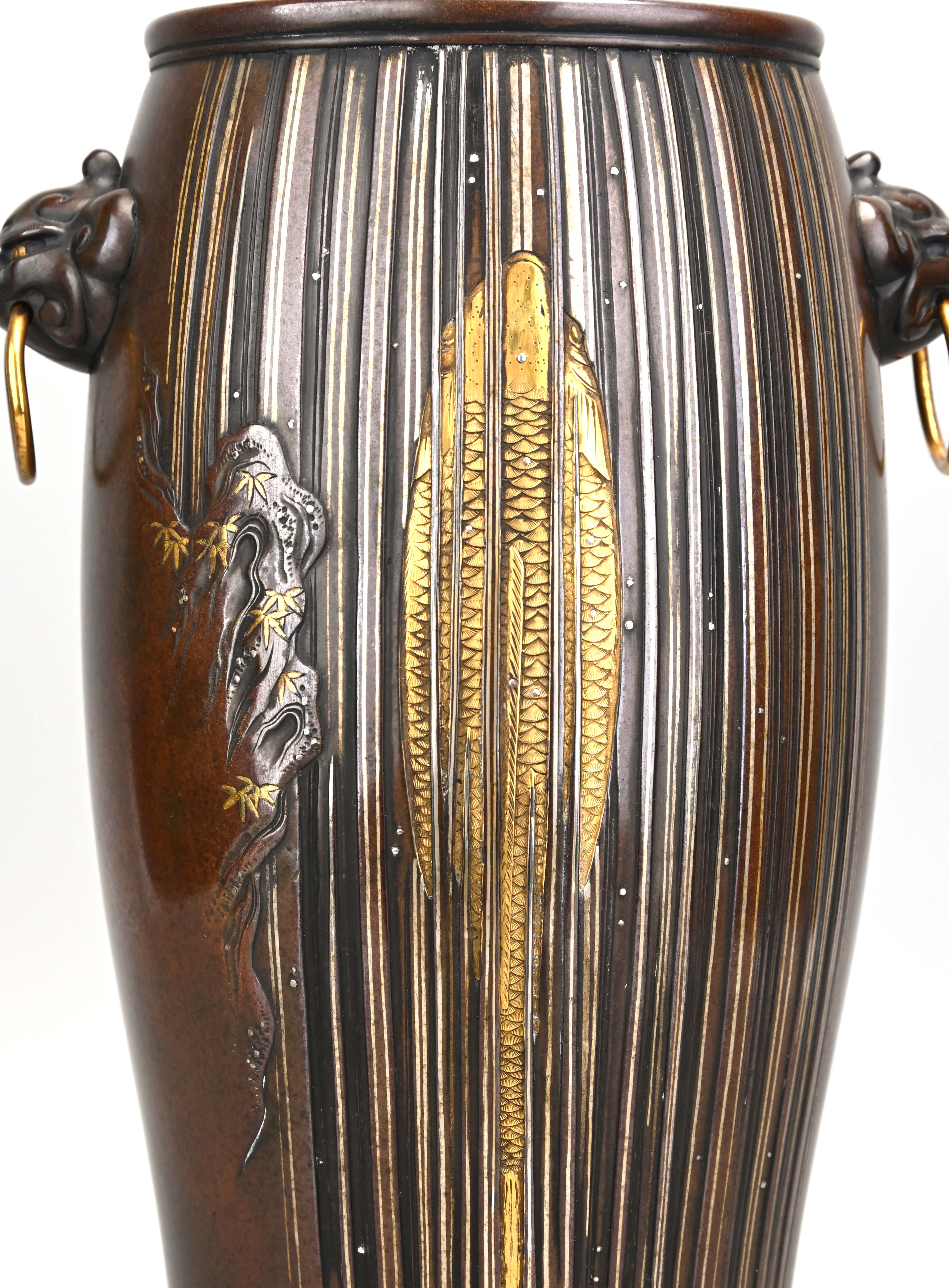 輝く高品質な Auction-World 工芸品