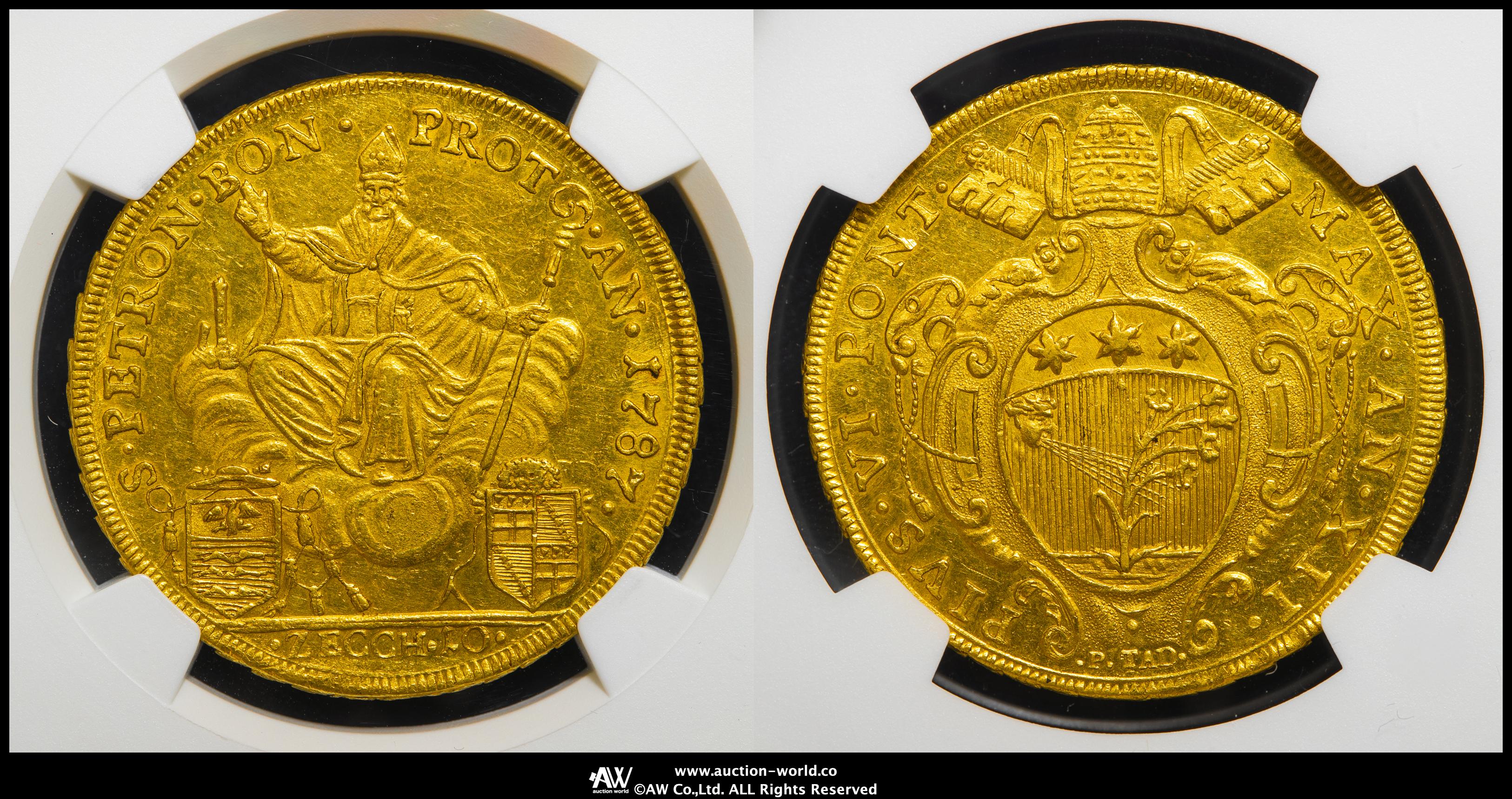 記念貨幣 /金貨 /ローマ文明記念貨幣/古  ikｋ0025 古代ローマ帝国金貨古銭アンティークコイン記念硬貨コレクション旧貨幣