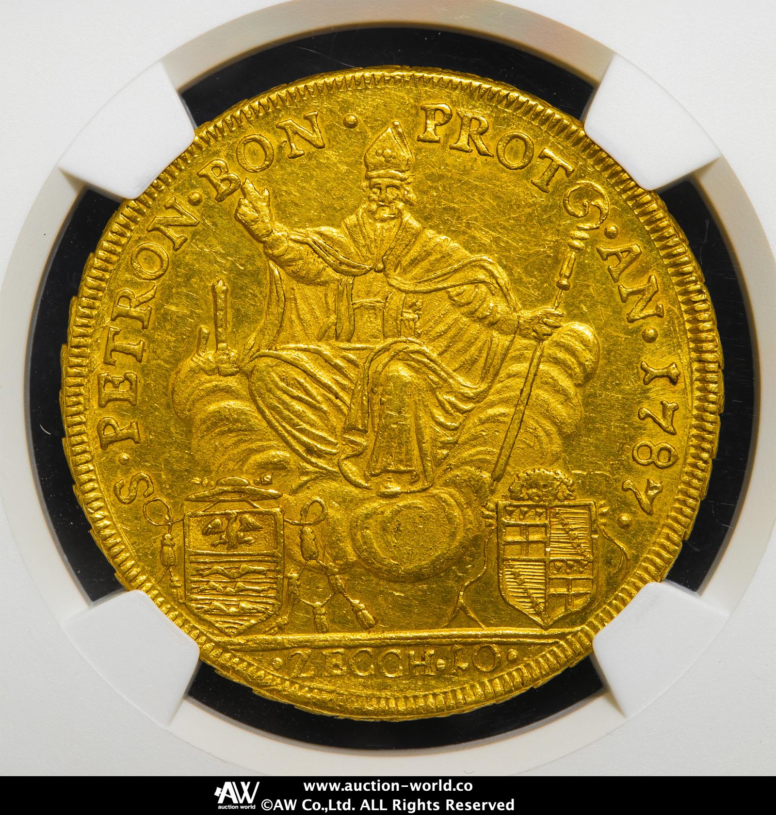 記念貨幣 /金貨 /ローマ文明記念貨幣/古  ikｋ0025 古代ローマのアンティークコイン特集 おすすめの金貨・銀貨を紹介