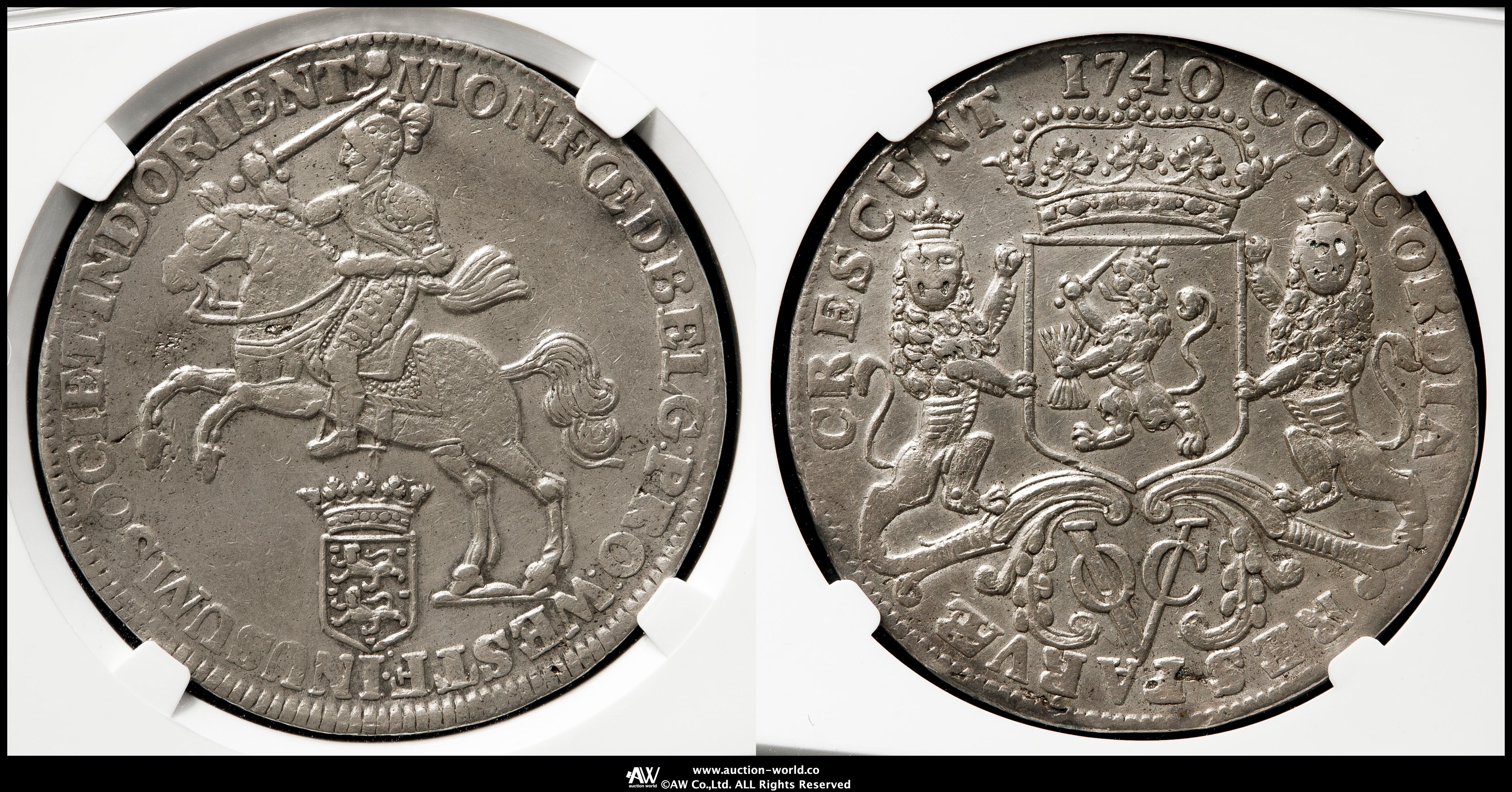 多国籍通貨コレクション　22枚 Auction-World