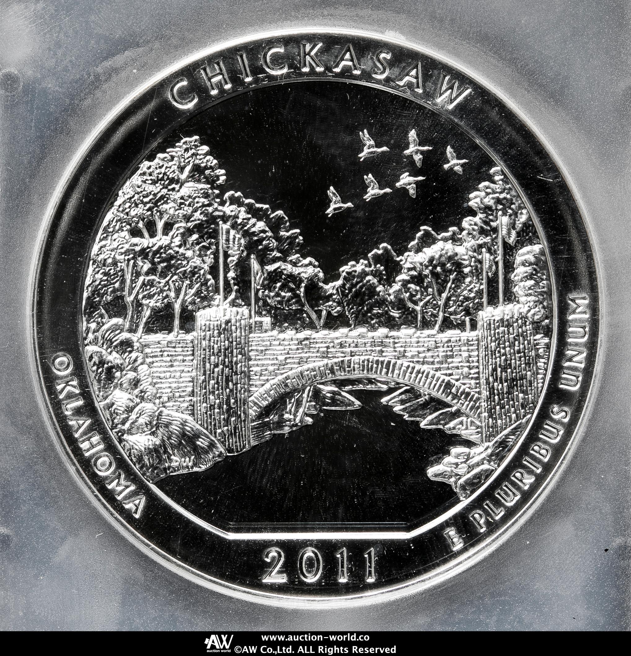 ワールドコインズ2020 47th Edition Amazon | 2020 Standard Catalog of World Coins 1901-2000