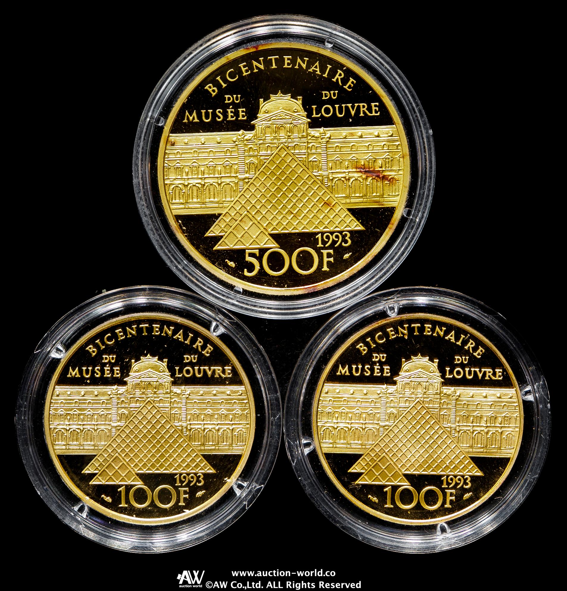2005 年 上海フランス銀貨(22.2 グラム) 2005 年 上海フランス銀貨(22.2 グラム)