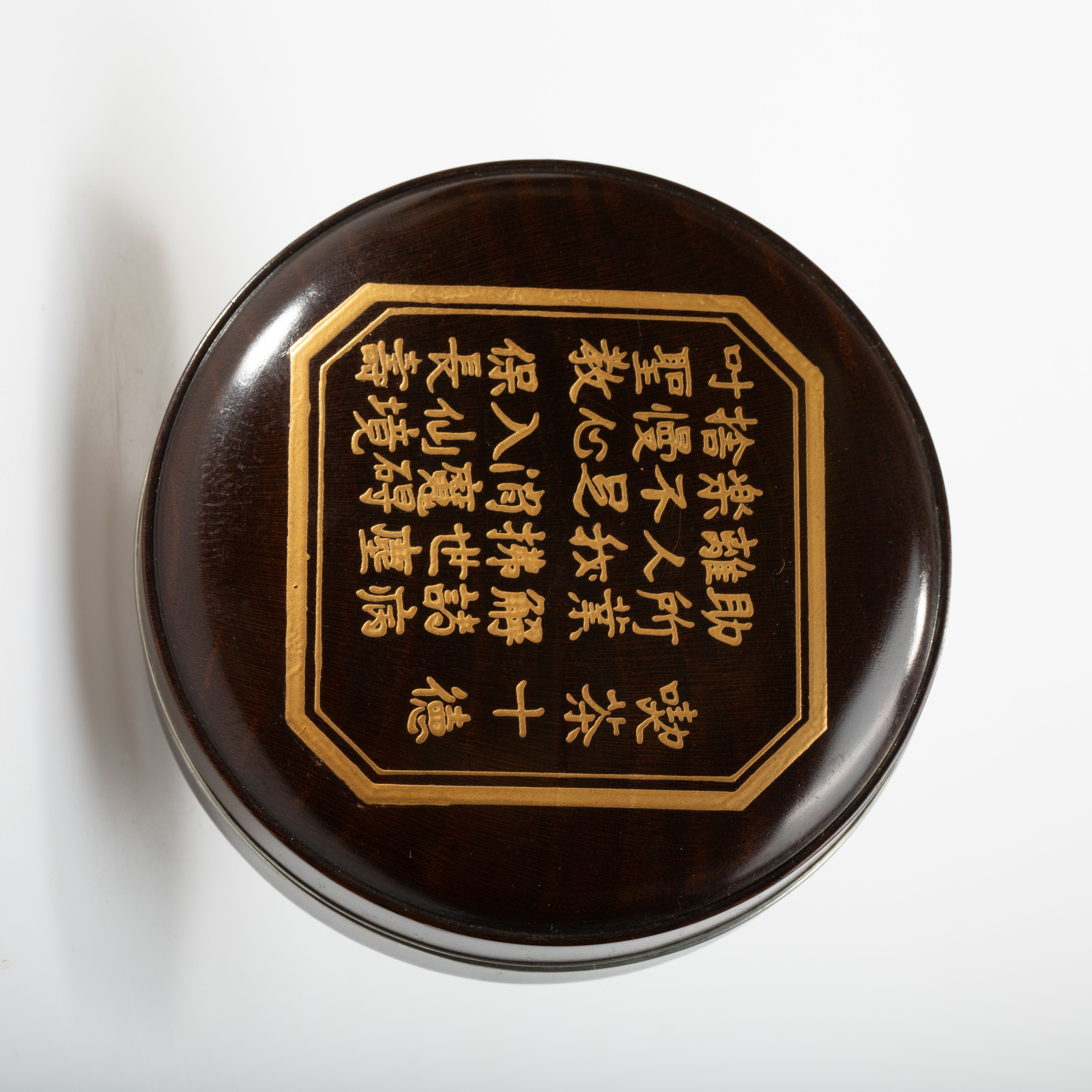 ARARAT VASPURAKAN 15年熟成（2011年購入/未開封） Hiram divine collection (vicor 40th anniv coll) ‑「アルバム