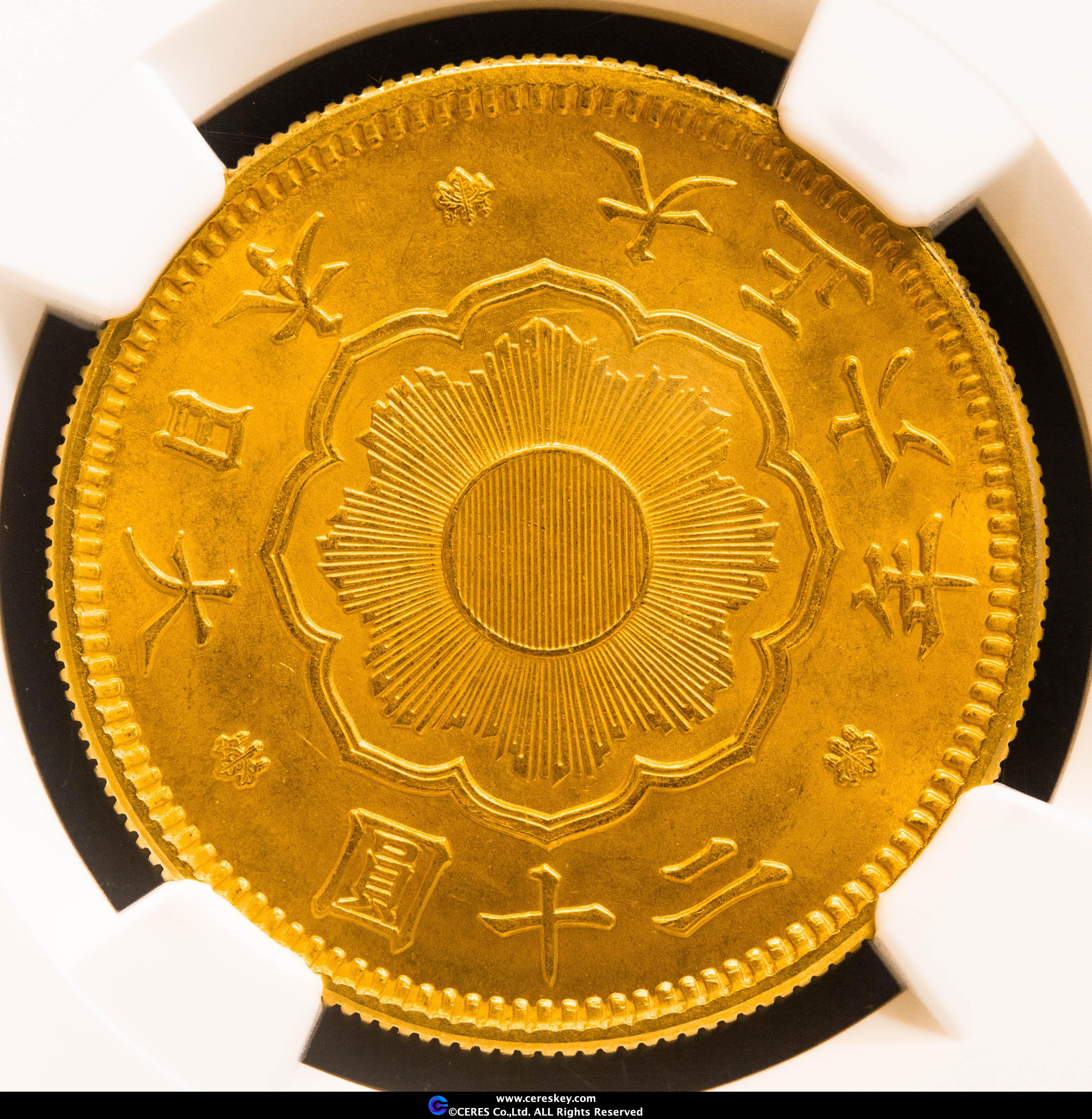 中国 151 ラプラス コイン 金色 シークレット 純金コイン 24金 ラブ&ピース金貨 0.5g パラオ 99.99%ゴールド