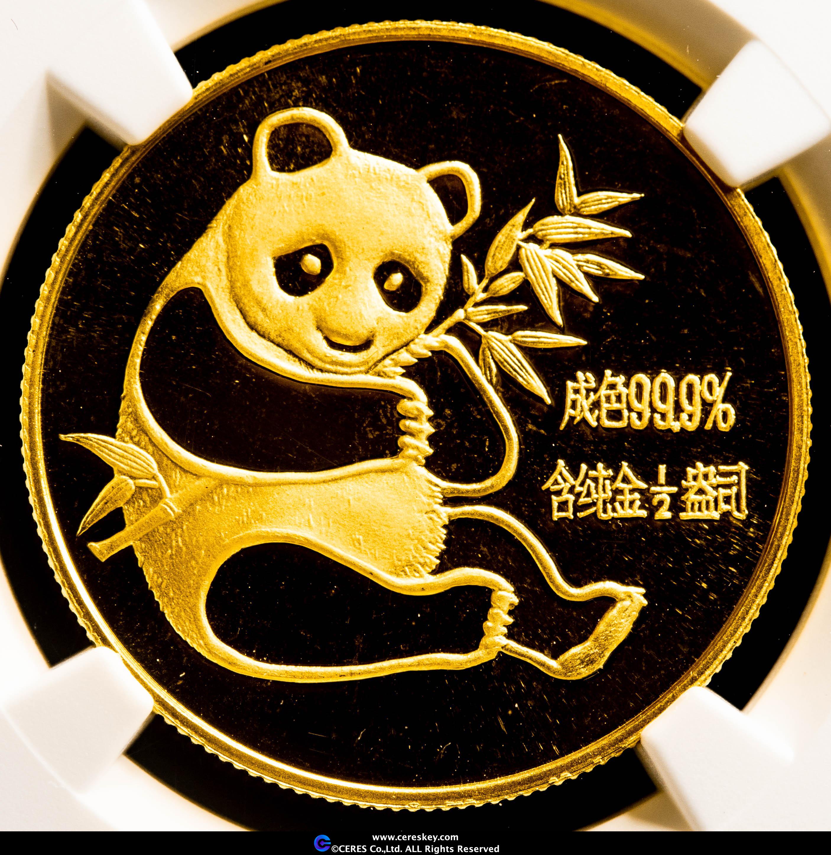 中国 151 イーブイ コイン 金色 シークレット 18金 24金 1/5oz ラン スルー コイン ペンダント シンプル枠