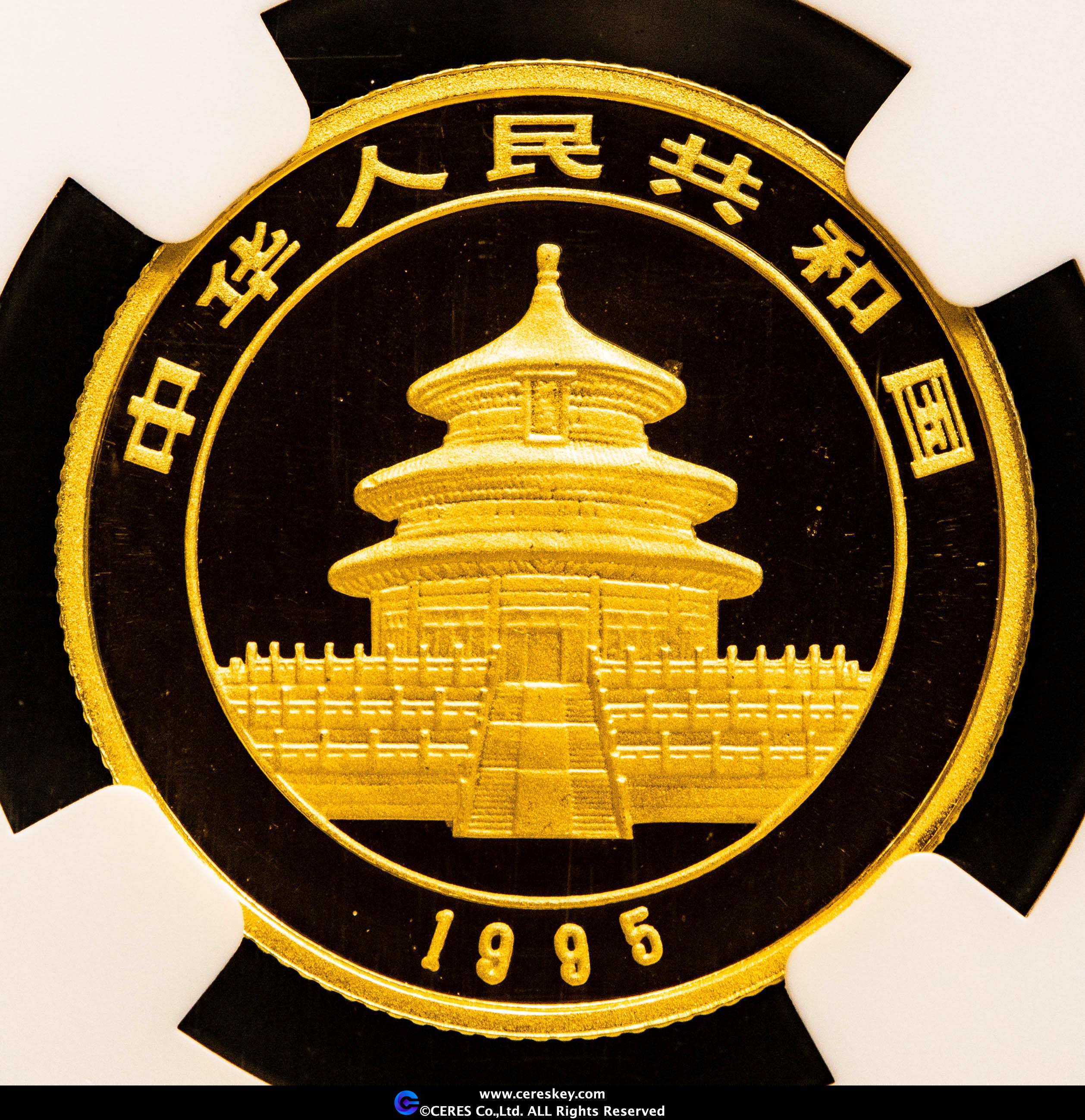 中国　あんちん製　象に唐子　置物　約1089g　M　R4775 中国 あんちん製 象に唐子 置物 約1089g M R4775