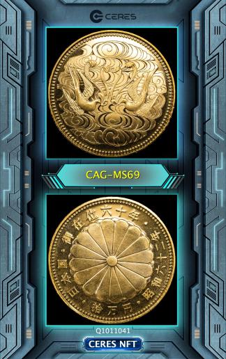 golden gift vietnam 24金メッキ 絵画 黄金の富士山 R5－17】油絵+純金24k金箔 SM号 真筆画1点