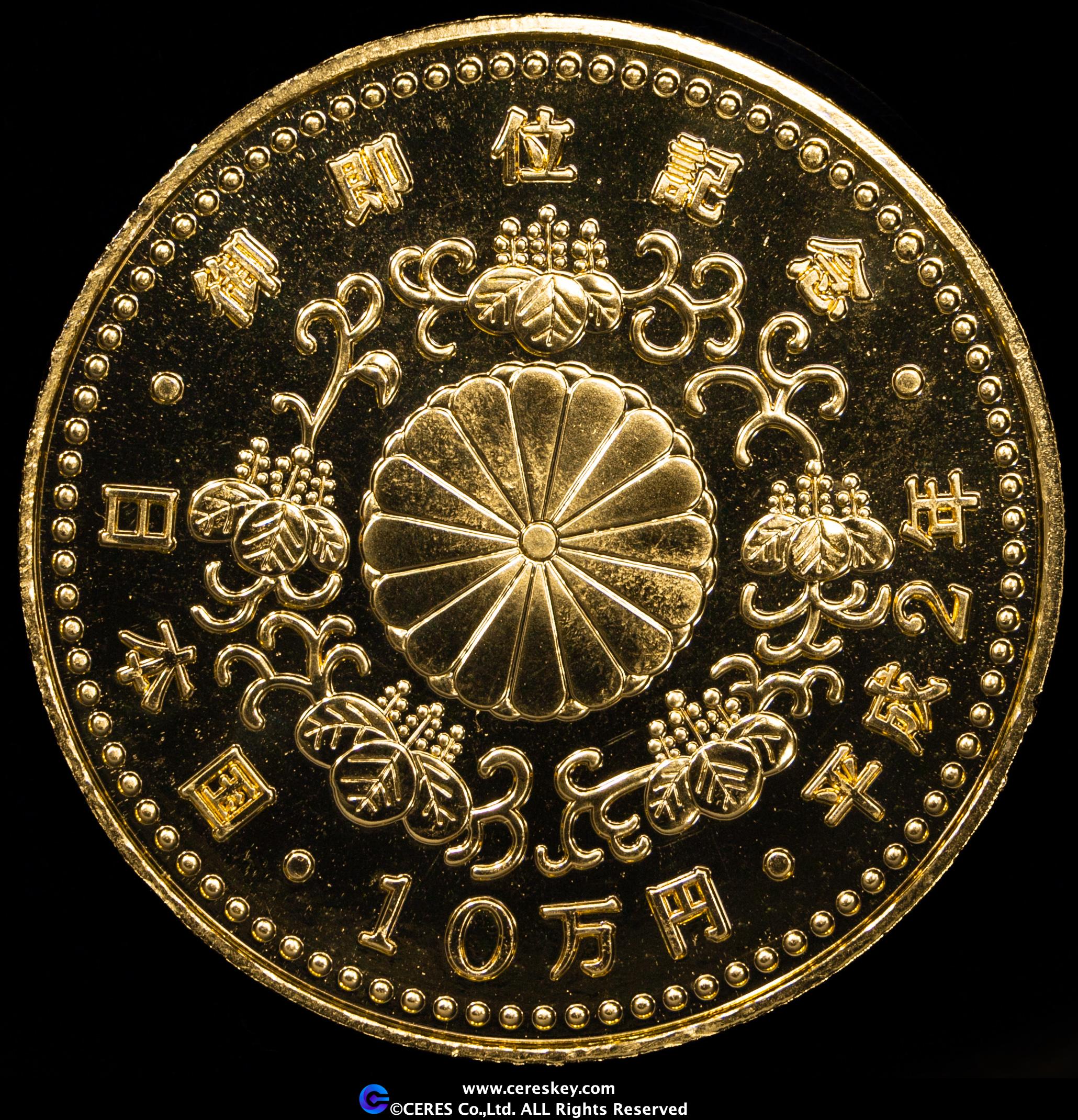 中国 151 ケーシィ コイン 金色 シークレット 中国 151 ケーシィ コイン 金色 シークレット 1992IMGDCAT1D10OZ