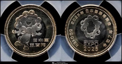 【値下げ】 チャレンジコイン CHALLENGER [チャレンジャー] CLOWN COIN (SILVER) クラウン