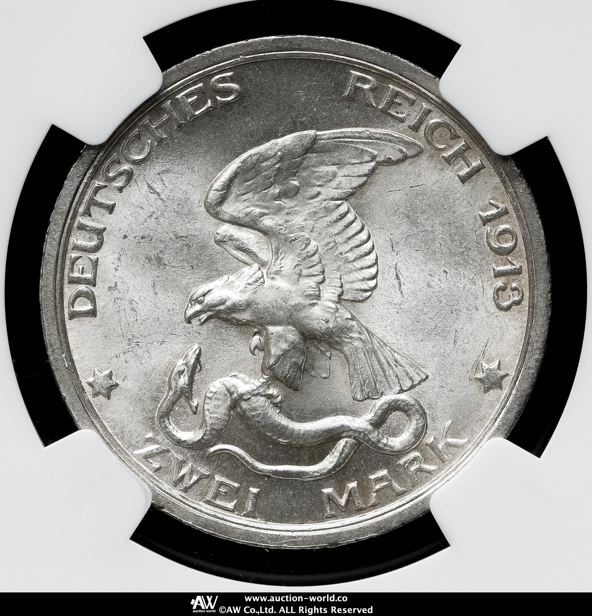 【中国切手】革3 パリ・コミューン100周年 22分 未使用 10枚ブロック Auction-World