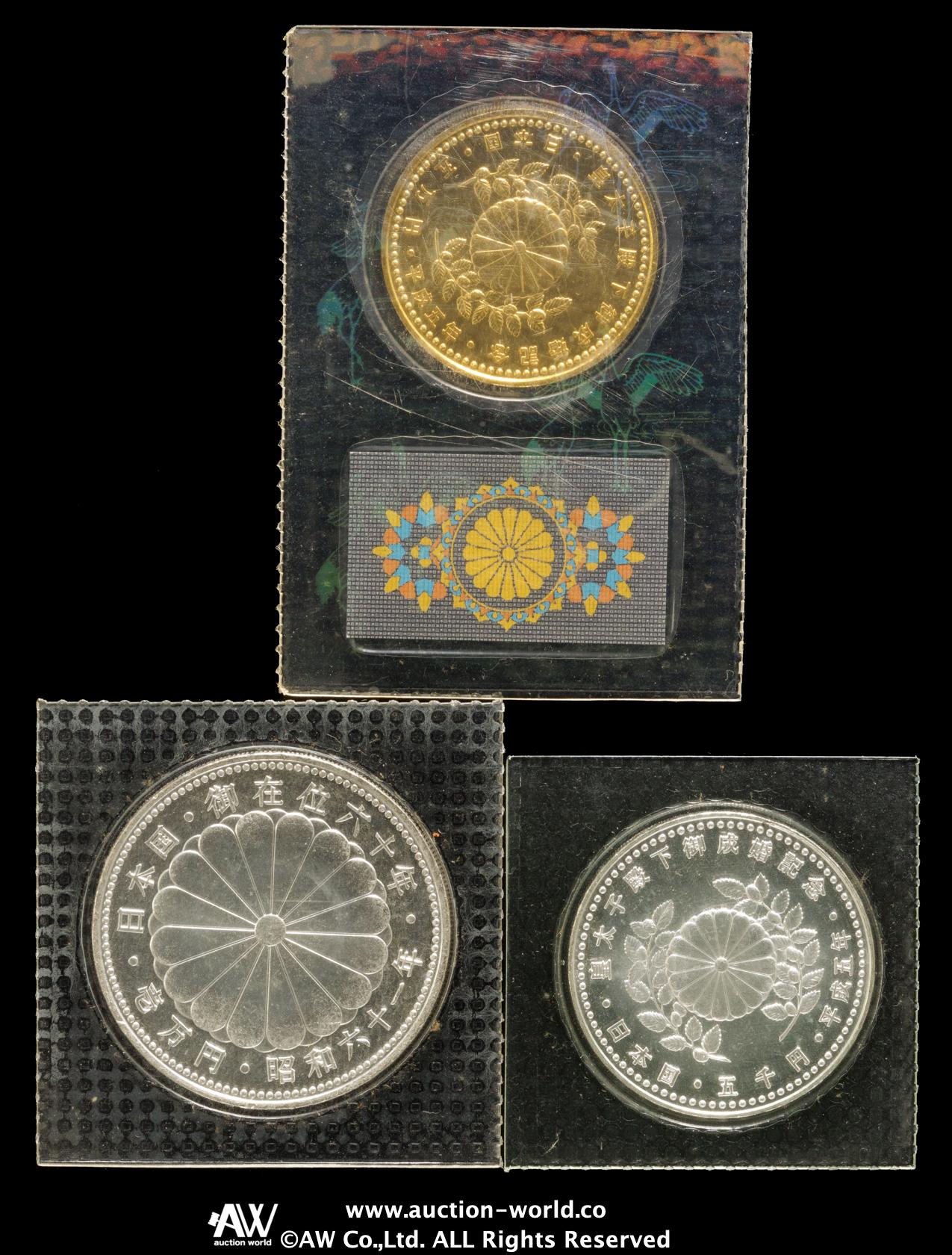 天皇　額 Yahoo!オークション - K24 純金小判 天皇陛下 歴代最長寿記念 御