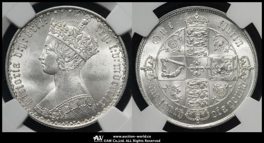 希少!! 1975y ROTAMINT BINGO ROYAアンティーク Yahoo!オークション - 希少 1975y ROTAMINT BINGO ROYAL