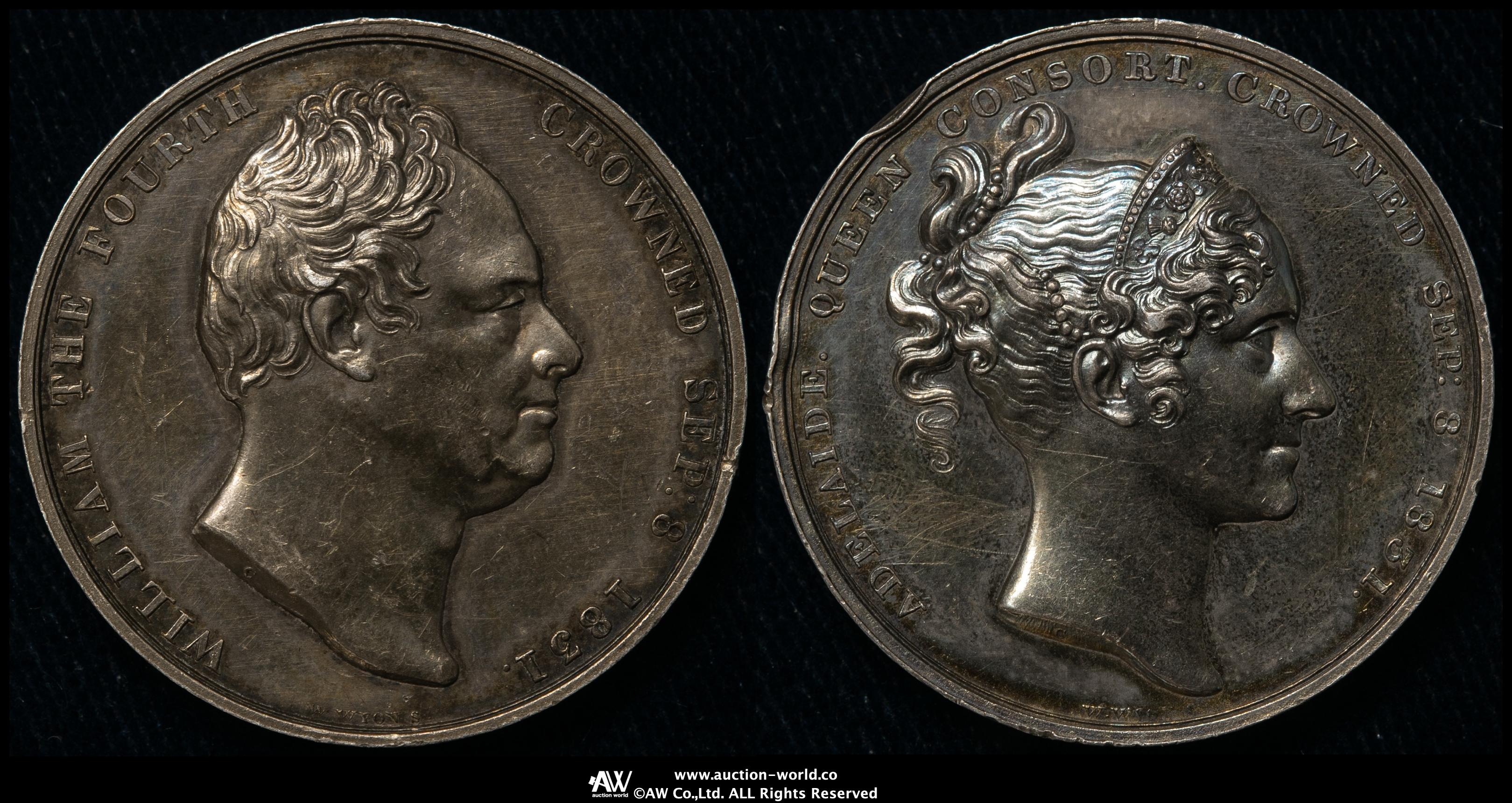 4088.　美品　貴重　1591年　フランス　ヘンリー四世　ドゥザーン銀貨 4088. 美品 貴重 1591年 フランス ヘンリー四世 ドゥザーン銀貨