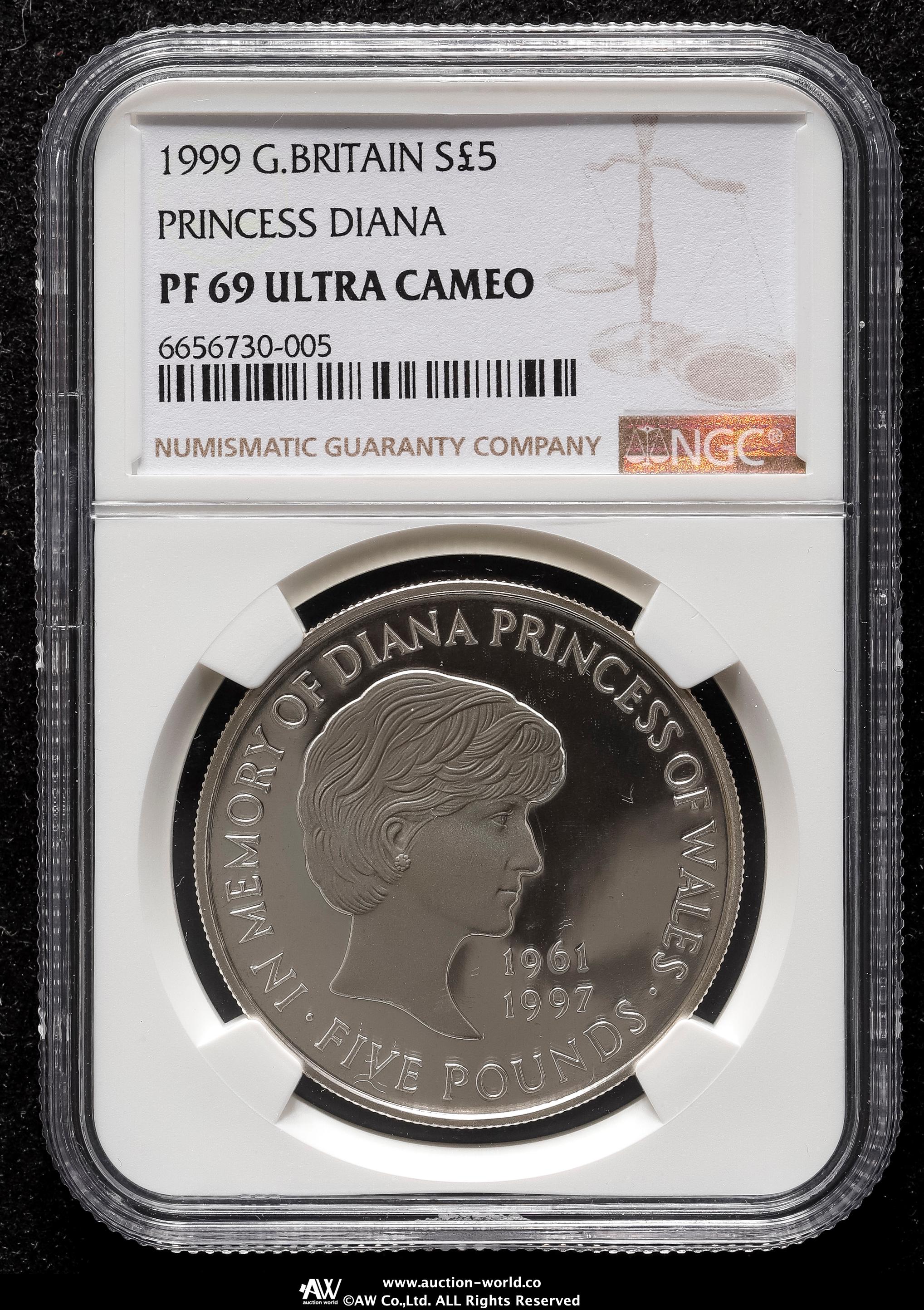 最高鑑定 オルダニー島 2007 リチャード３世 銀貨 PF69 ウルトラカメオ 最高鑑定 オルダニー島 2007 リチャード3世 銀貨 PF69 ウルトラ