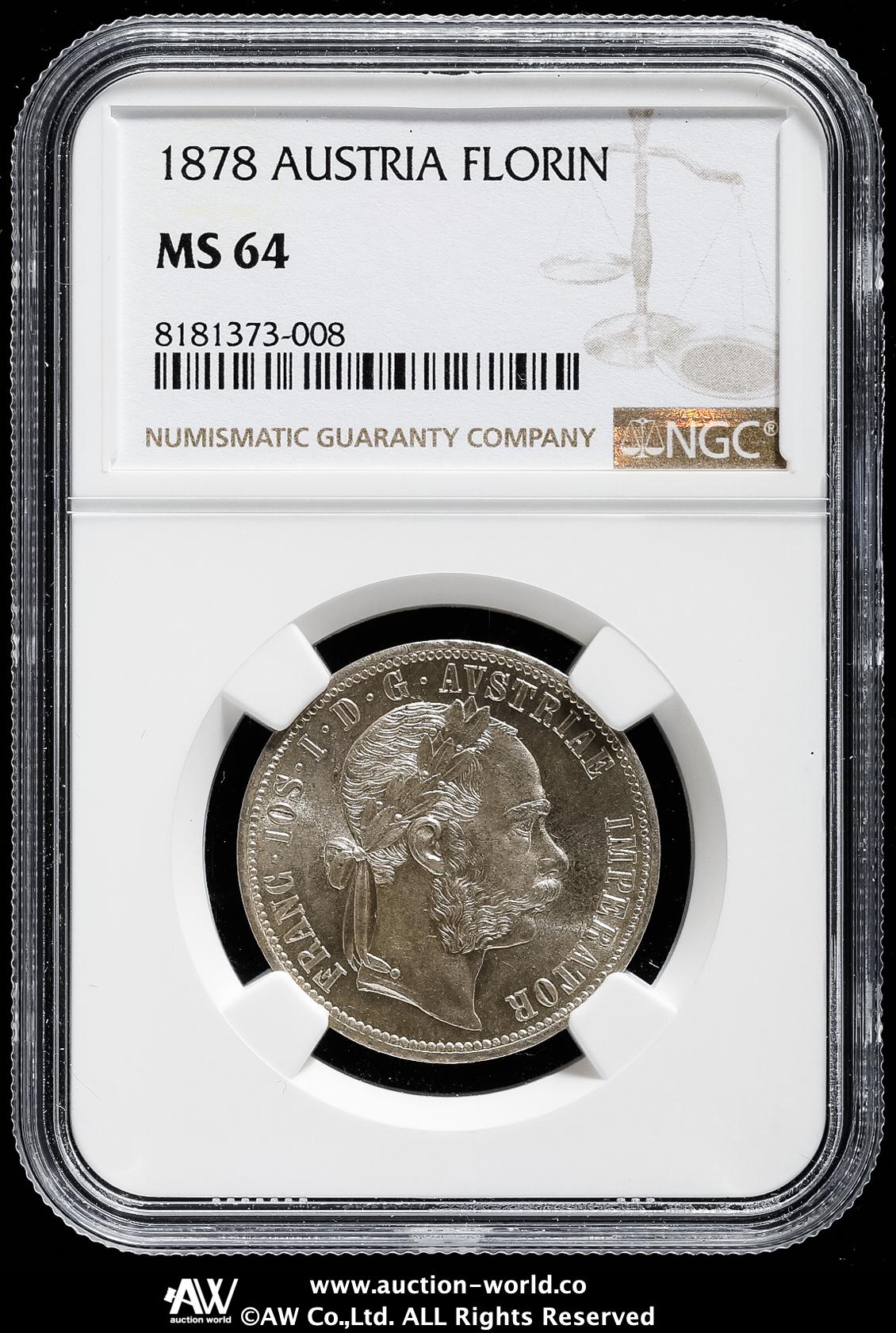 美品　NGC-UNC 洗浄　フランス　ルイ・フィリップ　ARメダル 　1844年 美品 NGC-UNC 洗浄 フランス ルイ・フィリップ ARメダル 1844年