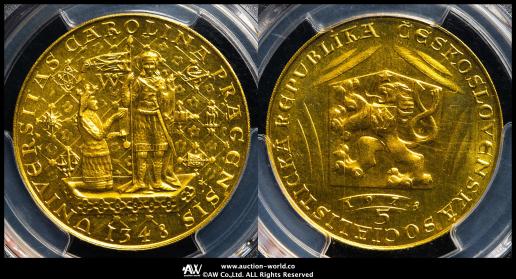 WORLD　COINS　176枚　　コレクター Auction-World