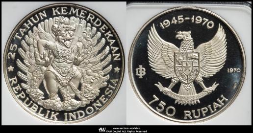 希少、本物、スターウォーズ、2017＄2銀貨PF69ウルトラカメオ⑤ 1839年 イギリス ウナとライオン 5ポンド 金貨 NGC PF64☆ ULTRA